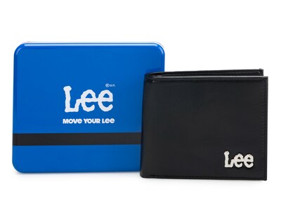 Foto 1 | Foto 1 | Cartera Lee