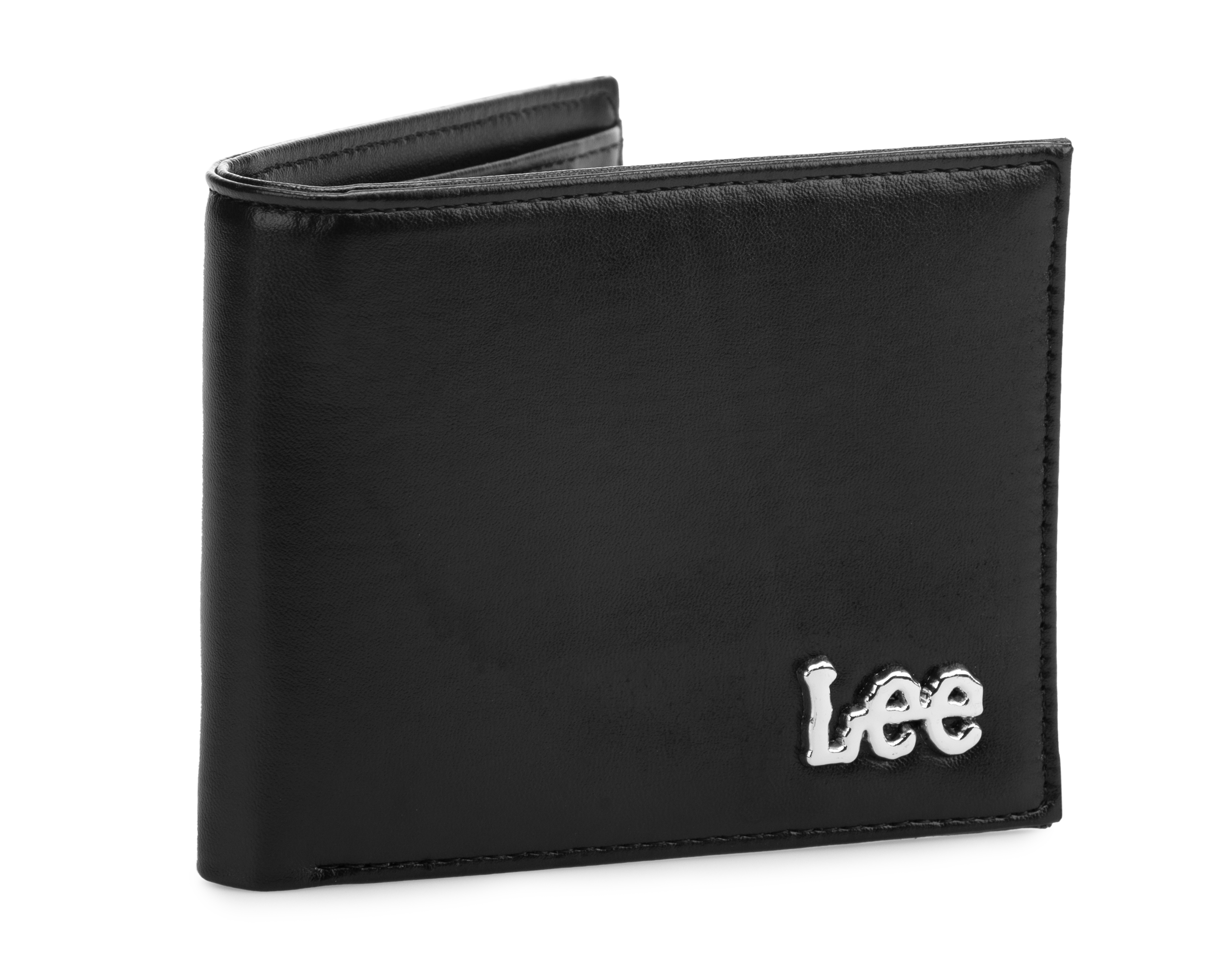 Foto 3 pulgar | Foto 2 | Cartera Lee