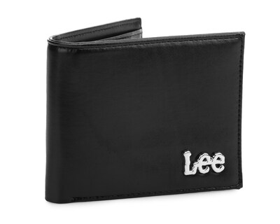 Foto 2 | Foto 2 | Cartera Lee