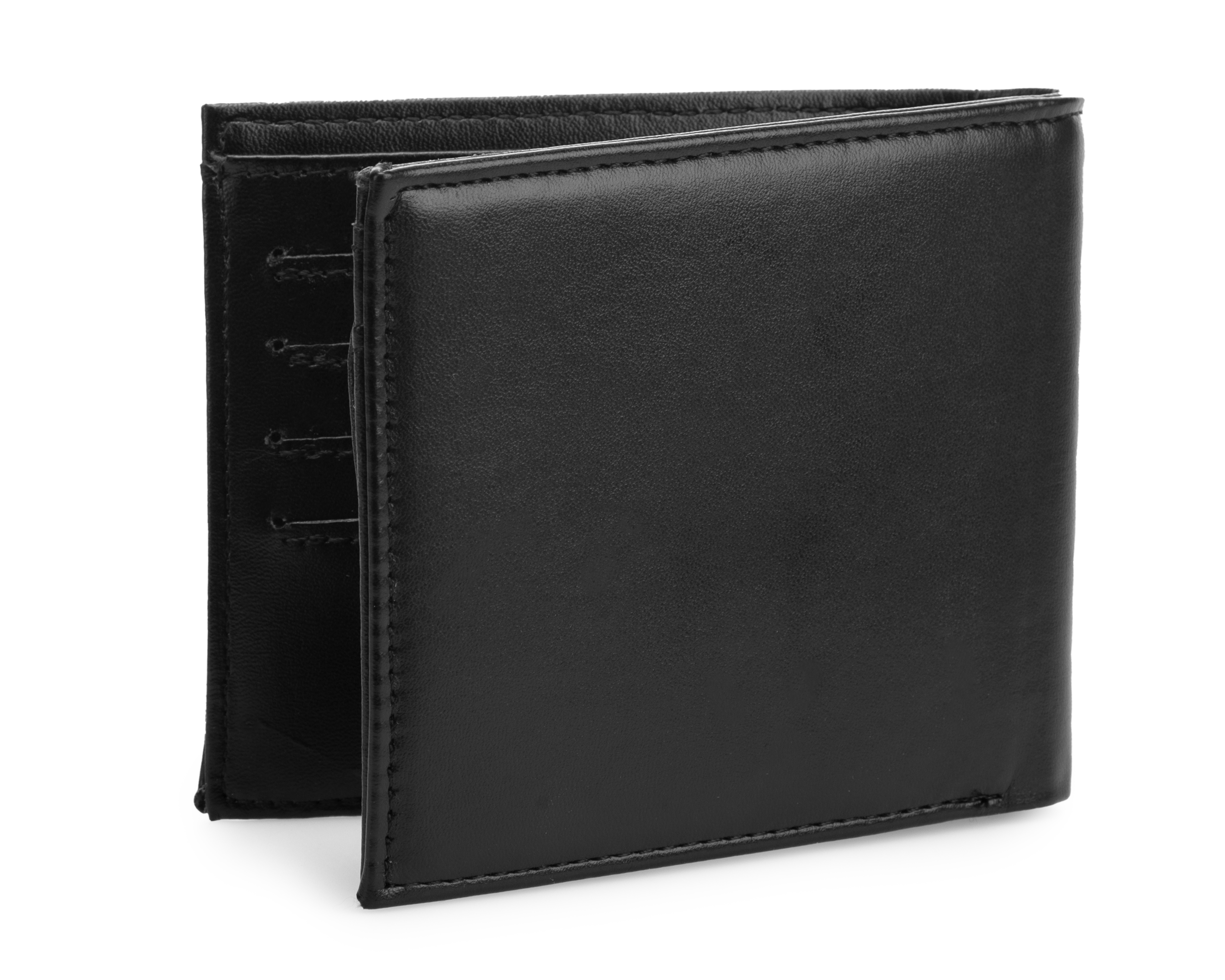 Foto 4 pulgar | Foto 3 | Cartera Lee