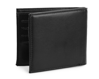 Foto 3 | Foto 3 | Cartera Lee