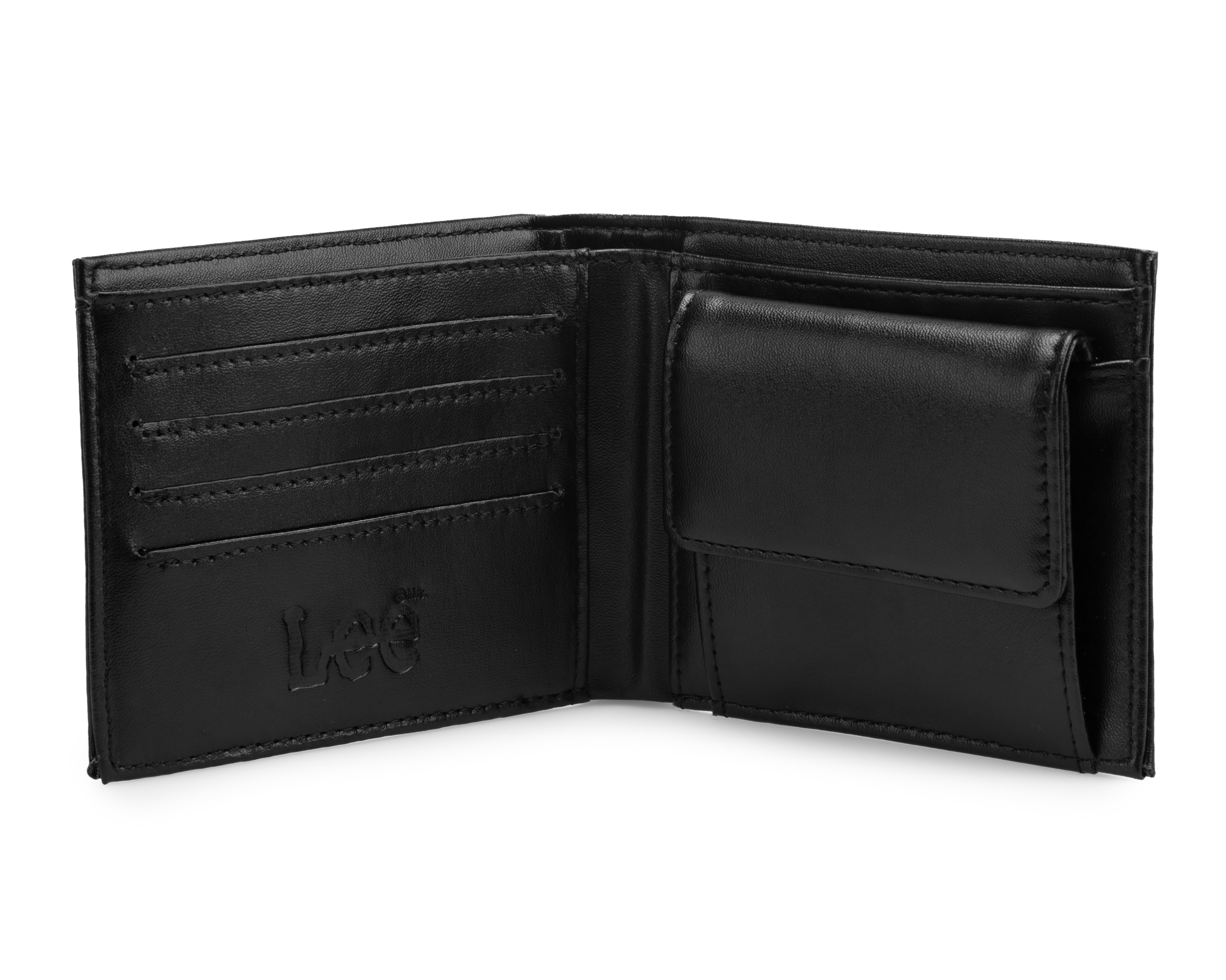 Foto 5 pulgar | Foto 4 | Cartera Lee