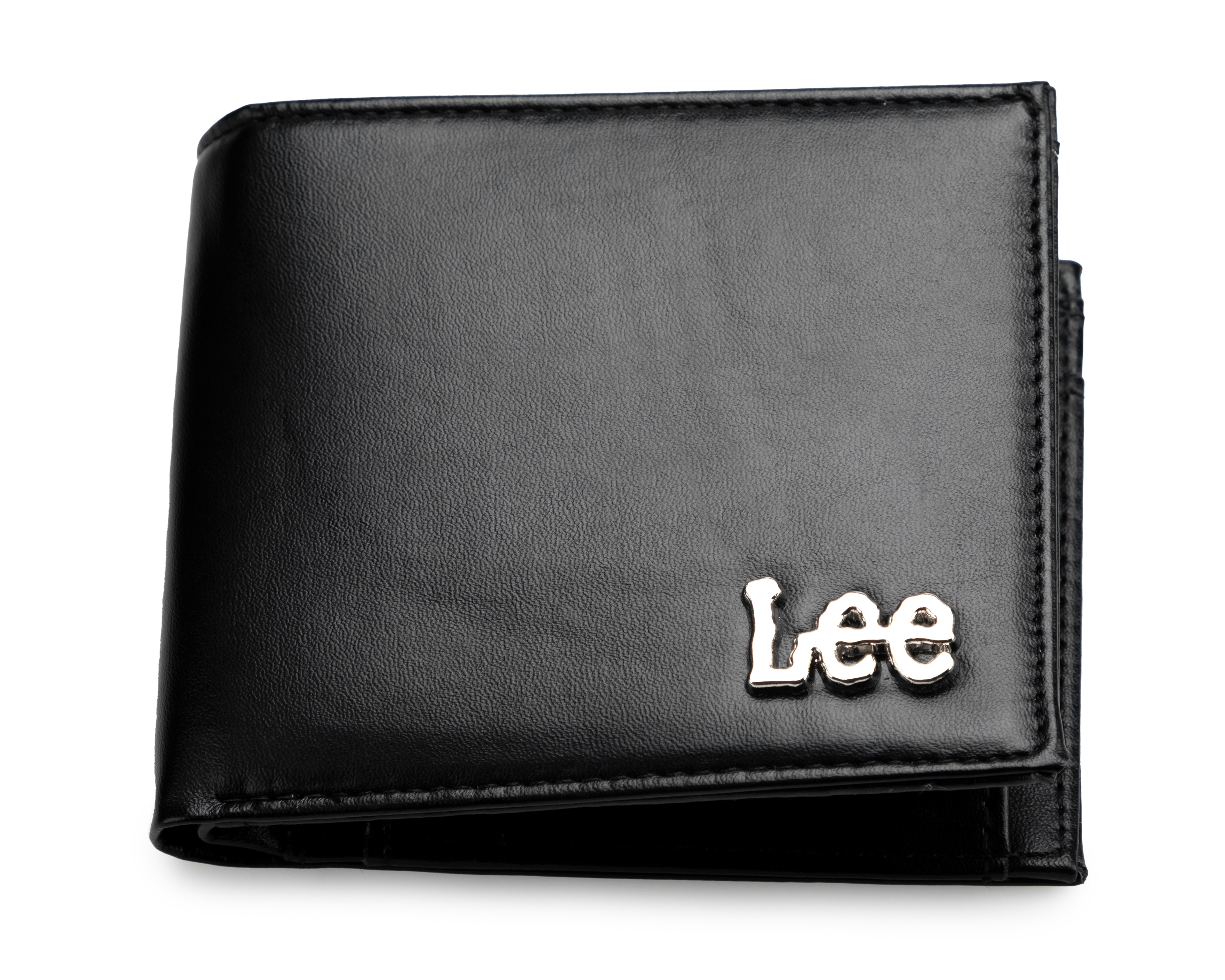 Foto 5 | Foto 5 | Cartera Lee