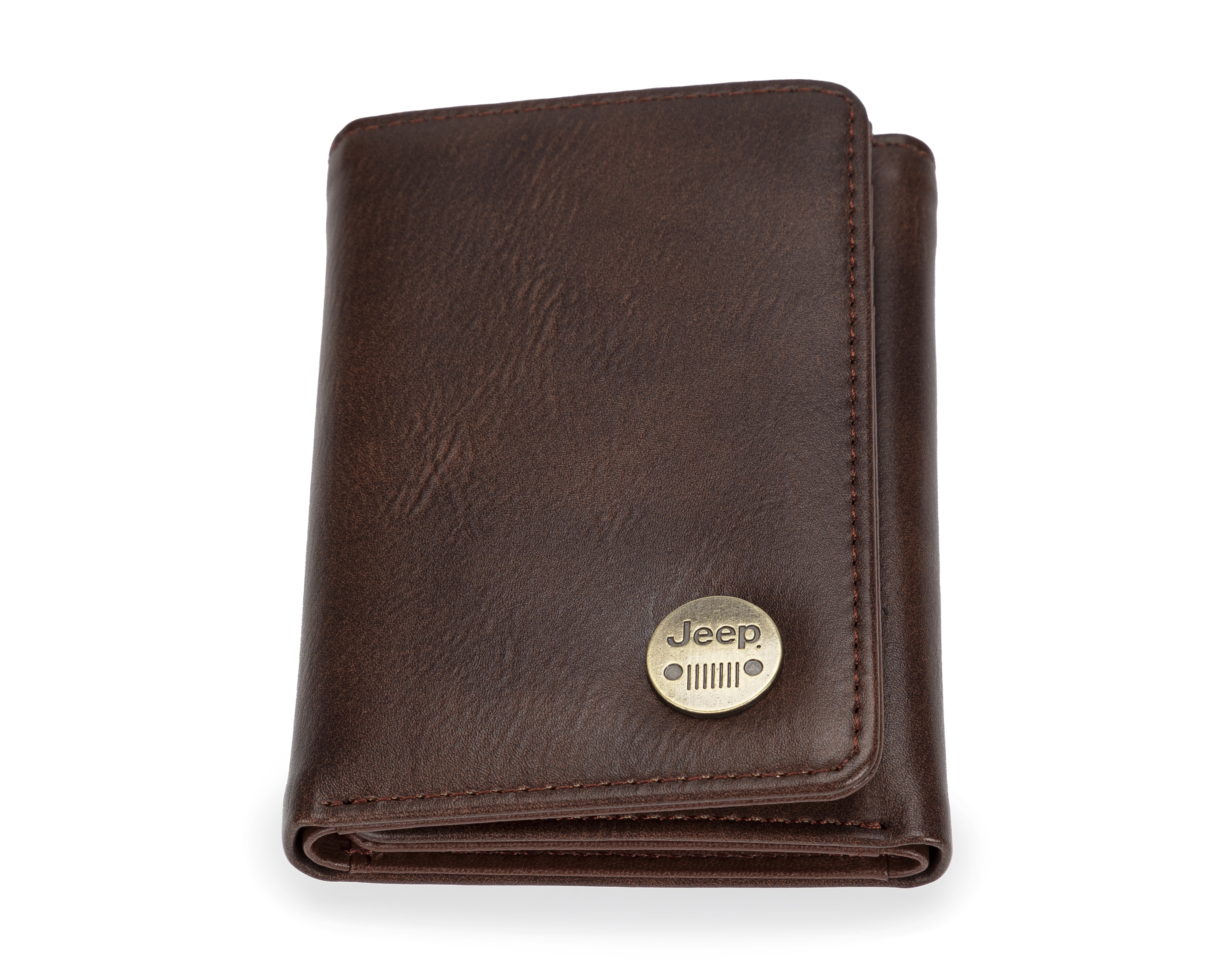 Foto 5 | Foto 5 | Cartera Jeep