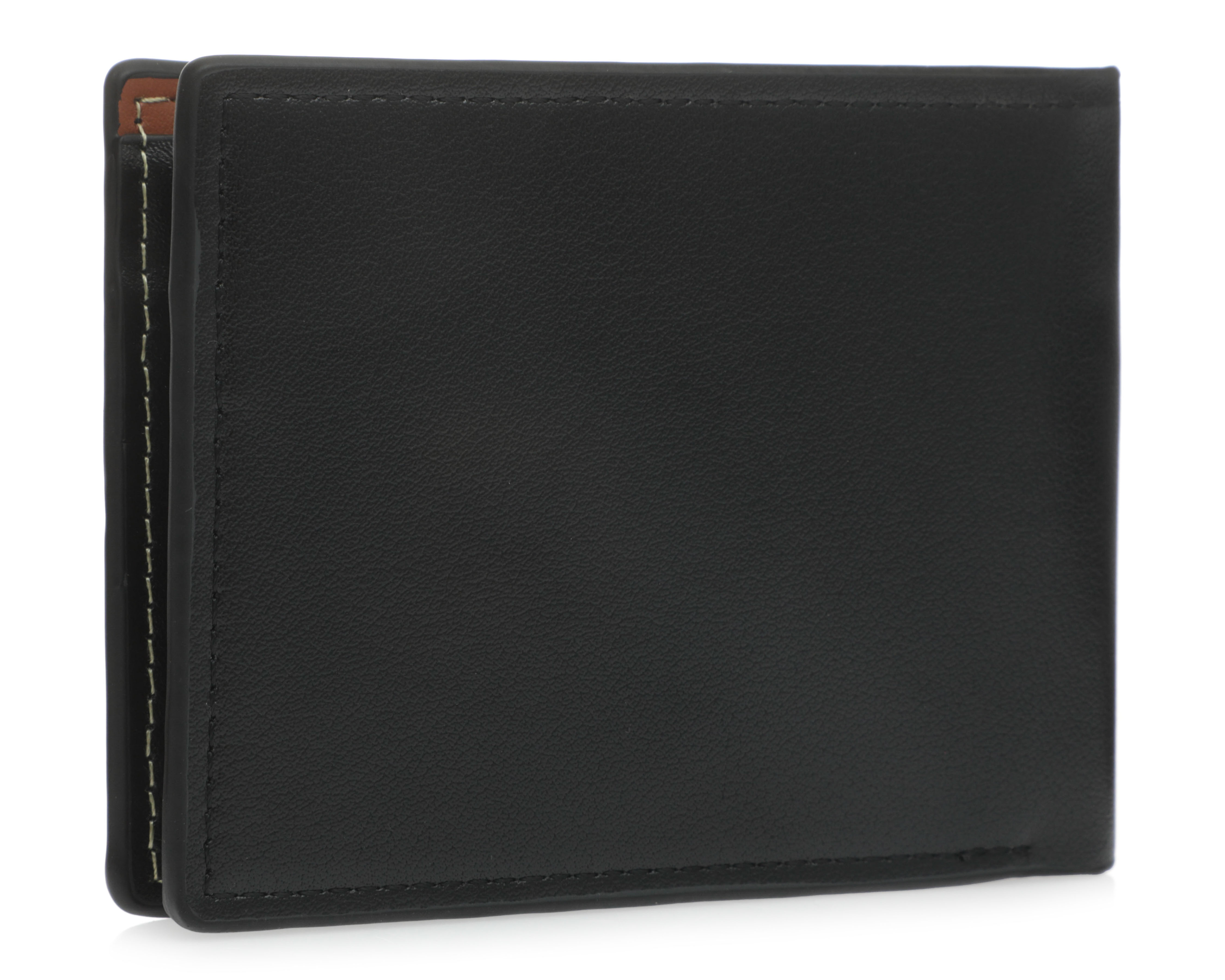 Foto 4 pulgar | Foto 3 | Cartera y Cinturón York Team Polo Club