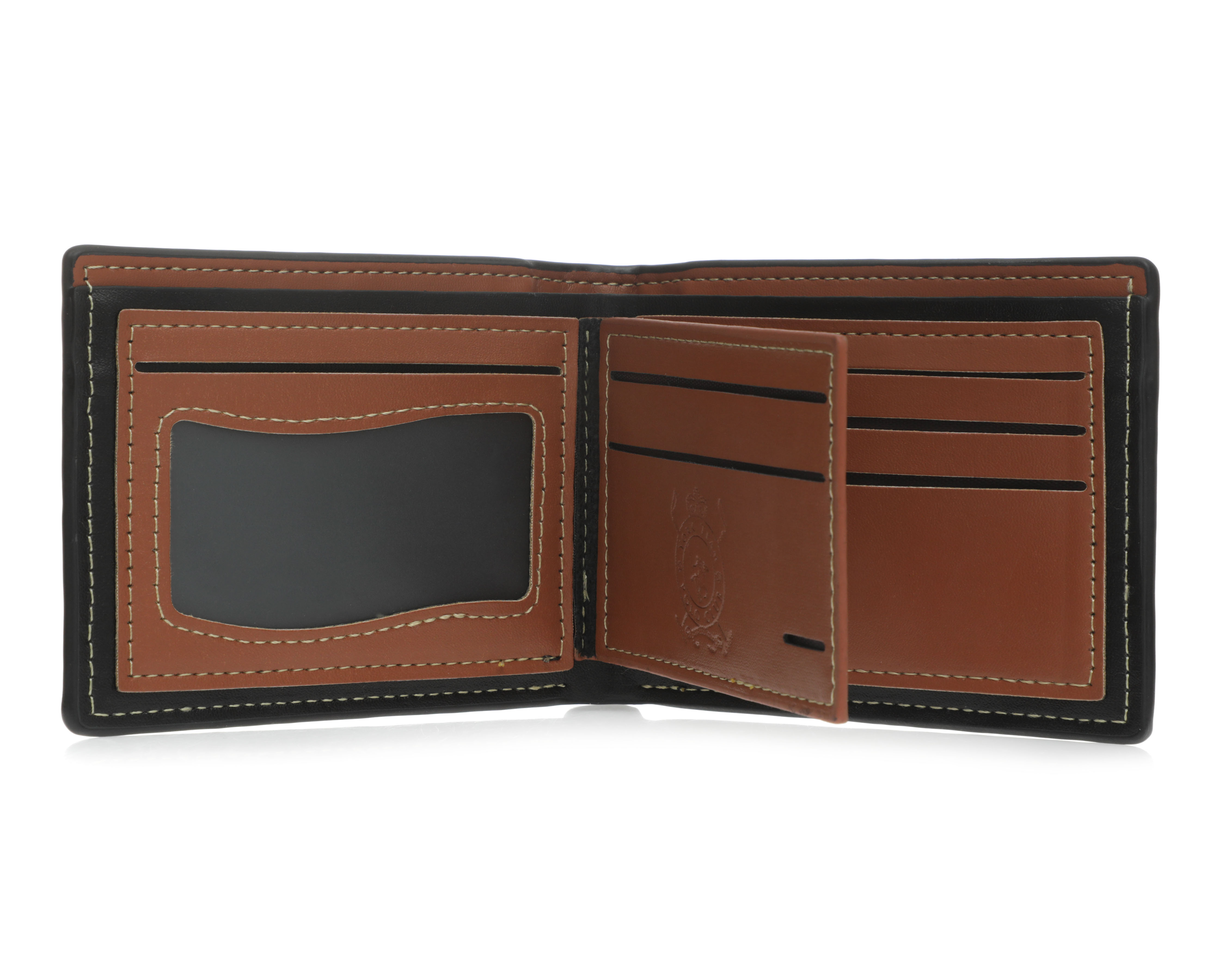 Foto 4 | Foto 4 | Cartera y Cinturón York Team Polo Club