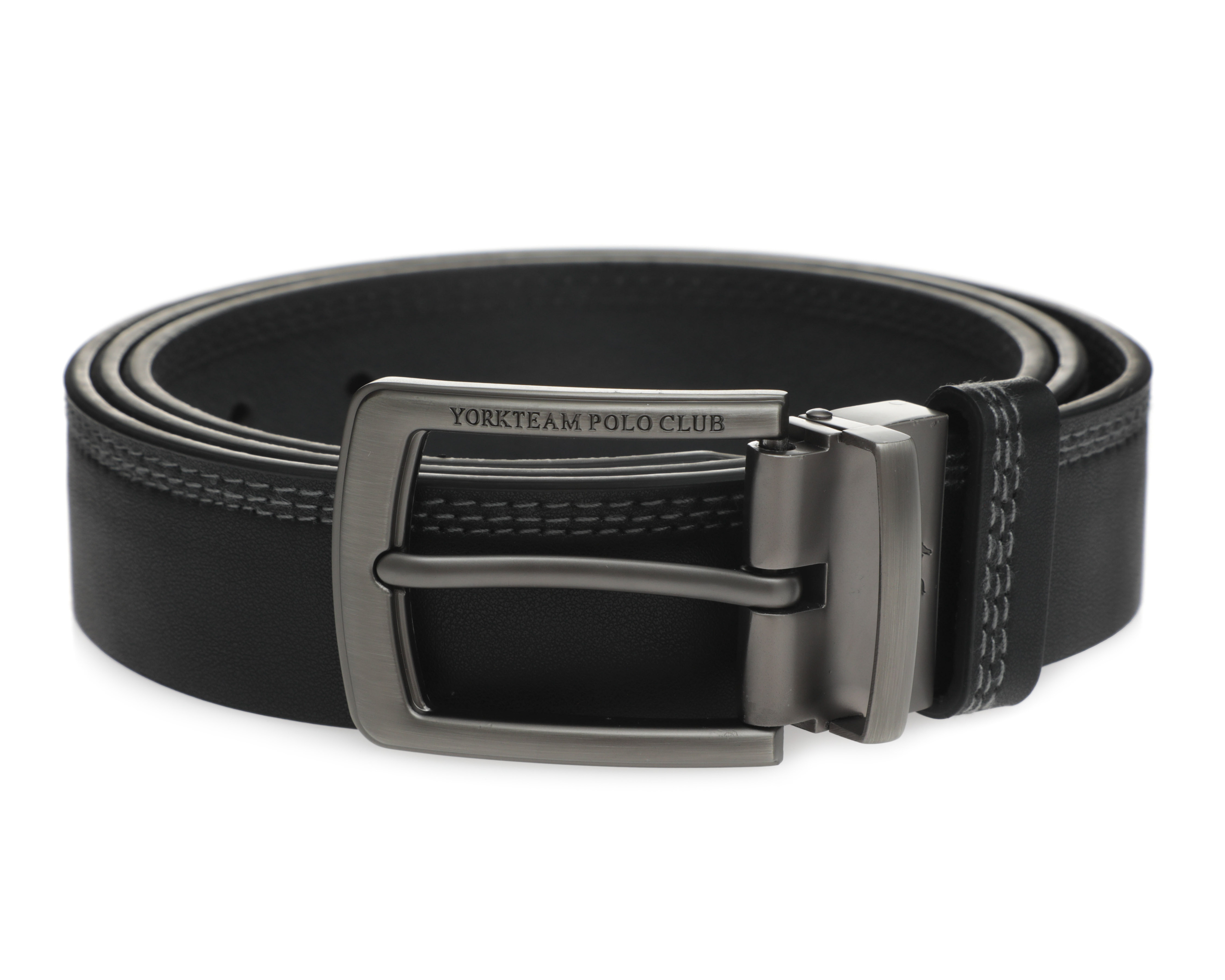 Foto 6 | Foto 6 | Cartera y Cinturón York Team Polo Club