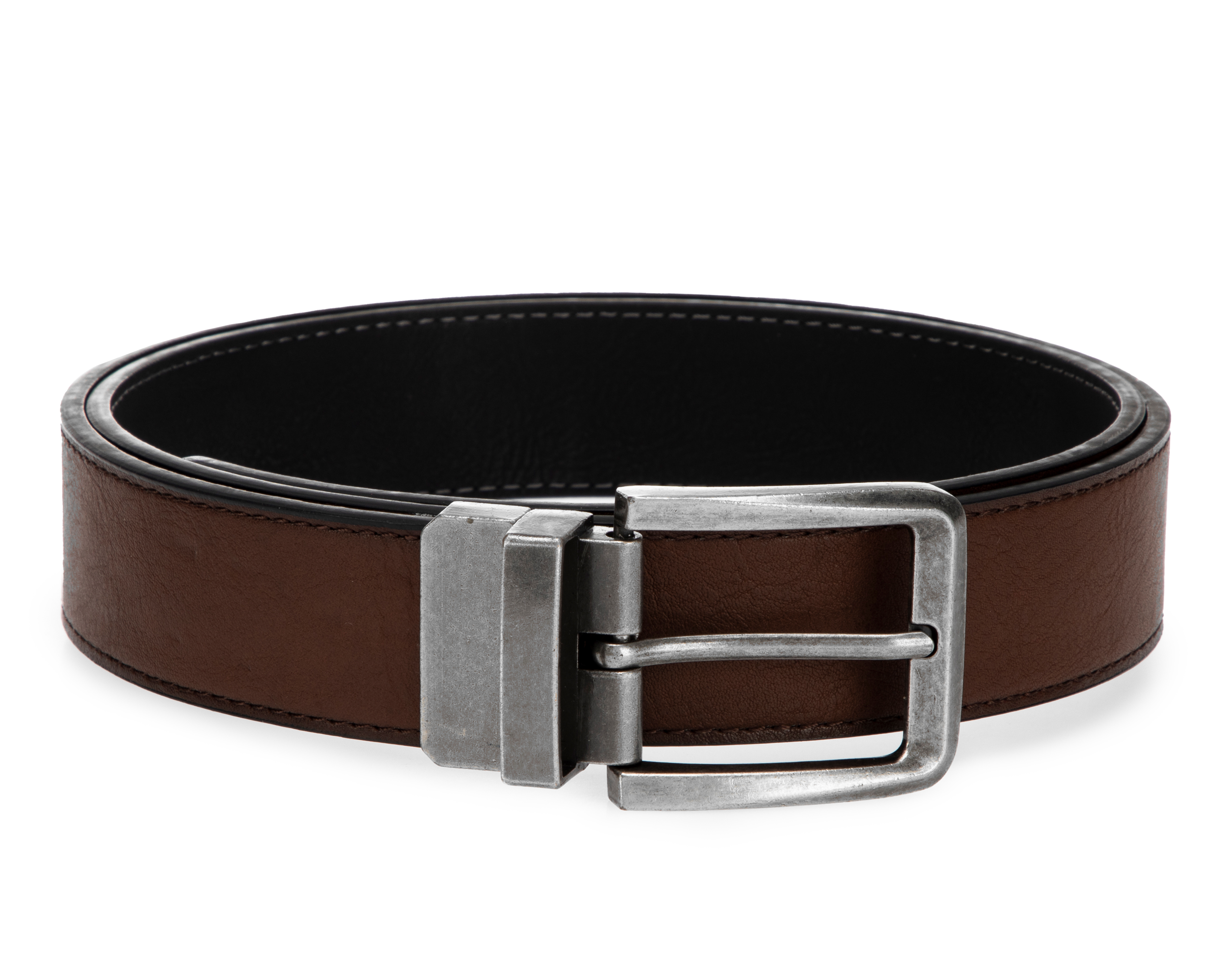 Foto 1 | Foto 1 | Cinturón Refill