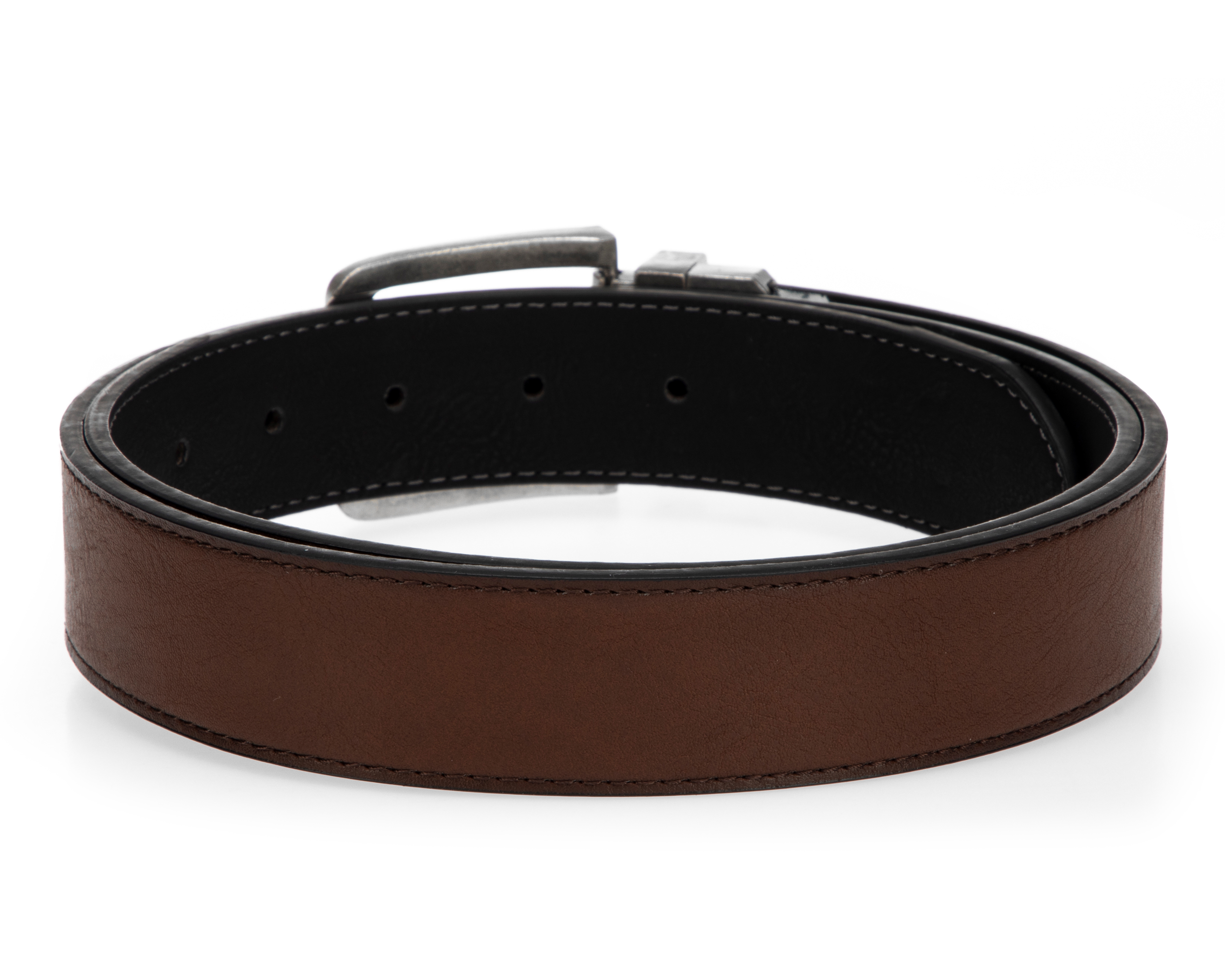 Foto 2 | Foto 2 | Cinturón Refill