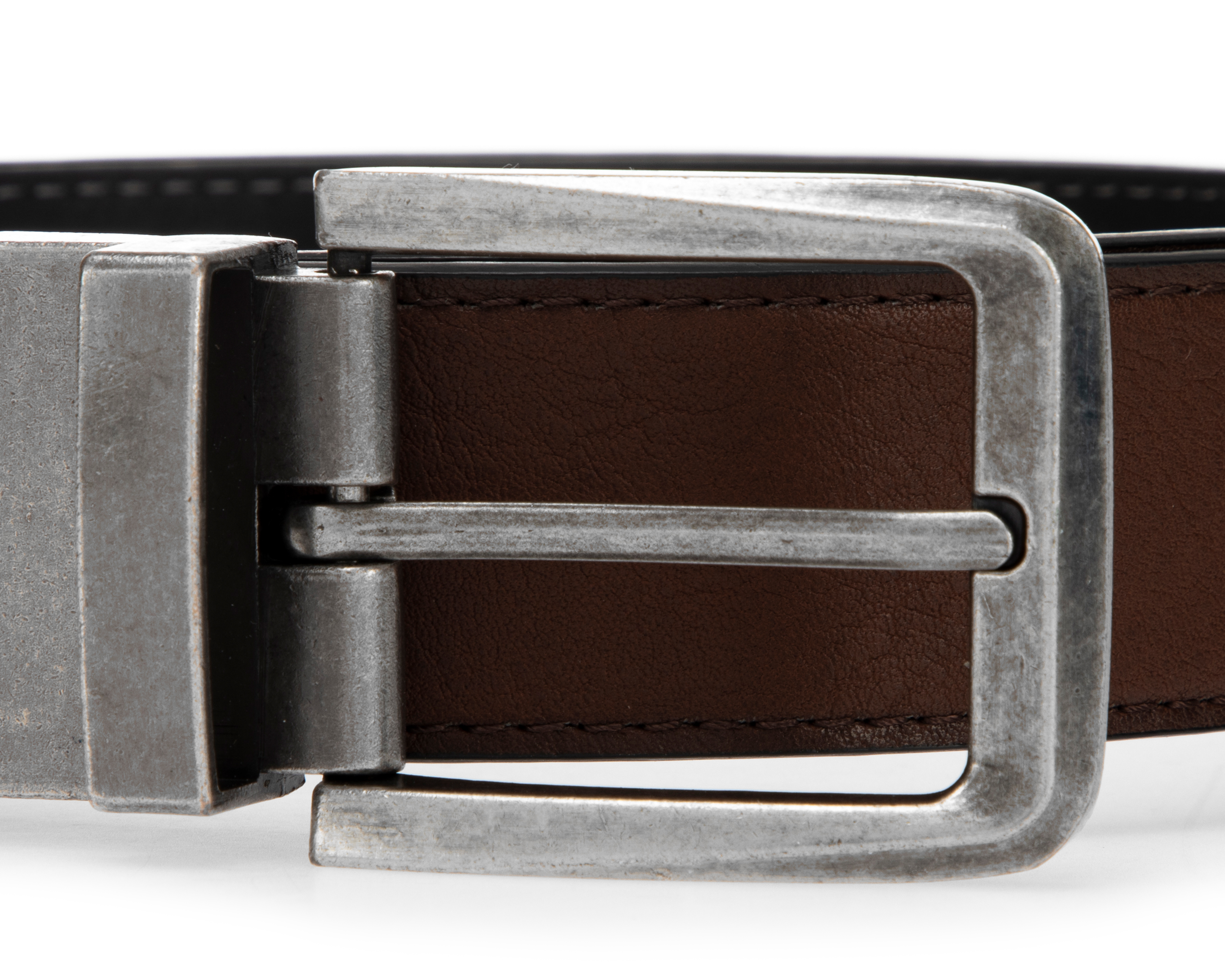 Foto 3 | Foto 3 | Cinturón Refill