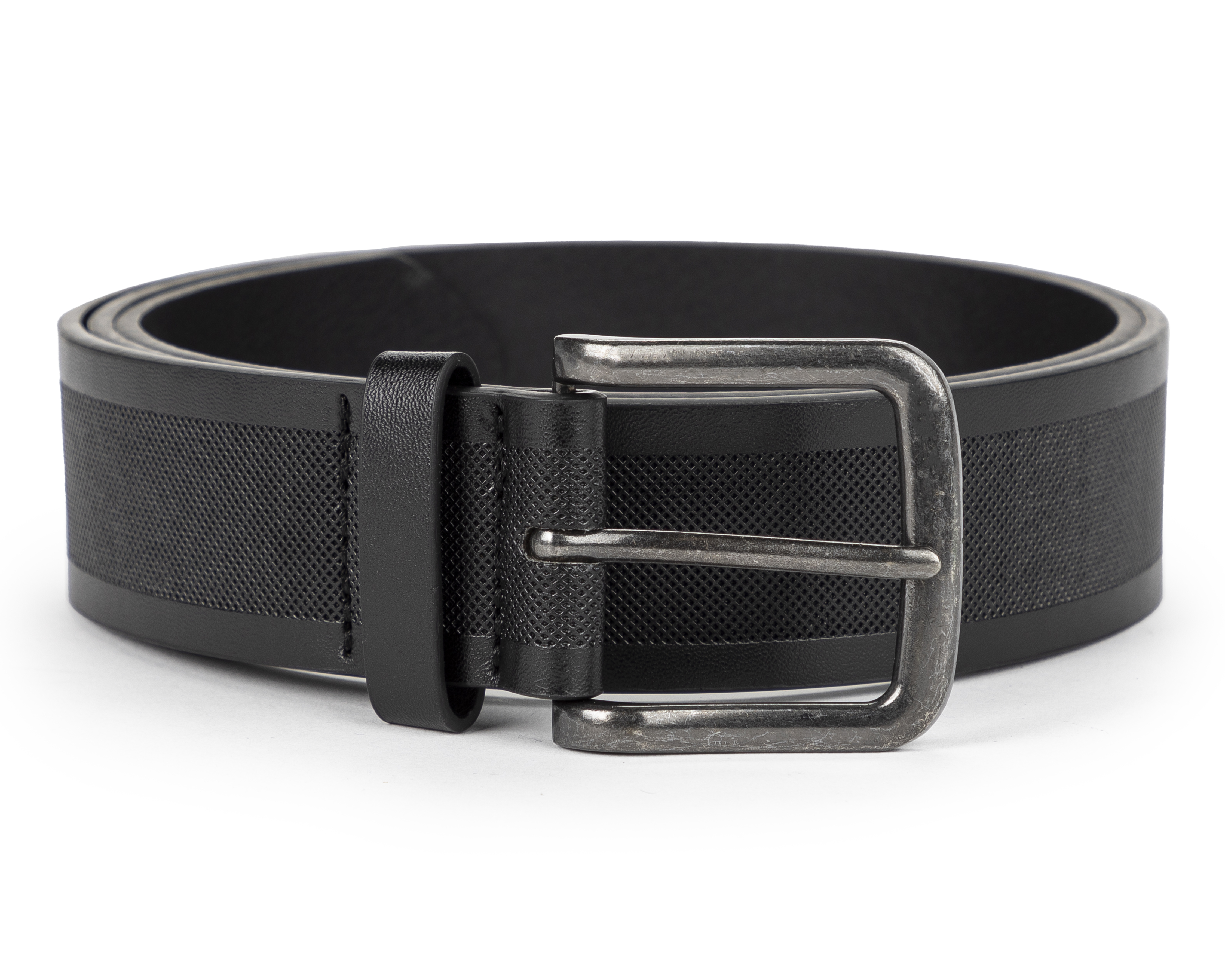 Foto 2 pulgar | Foto 1 | Cinturón Neo*City