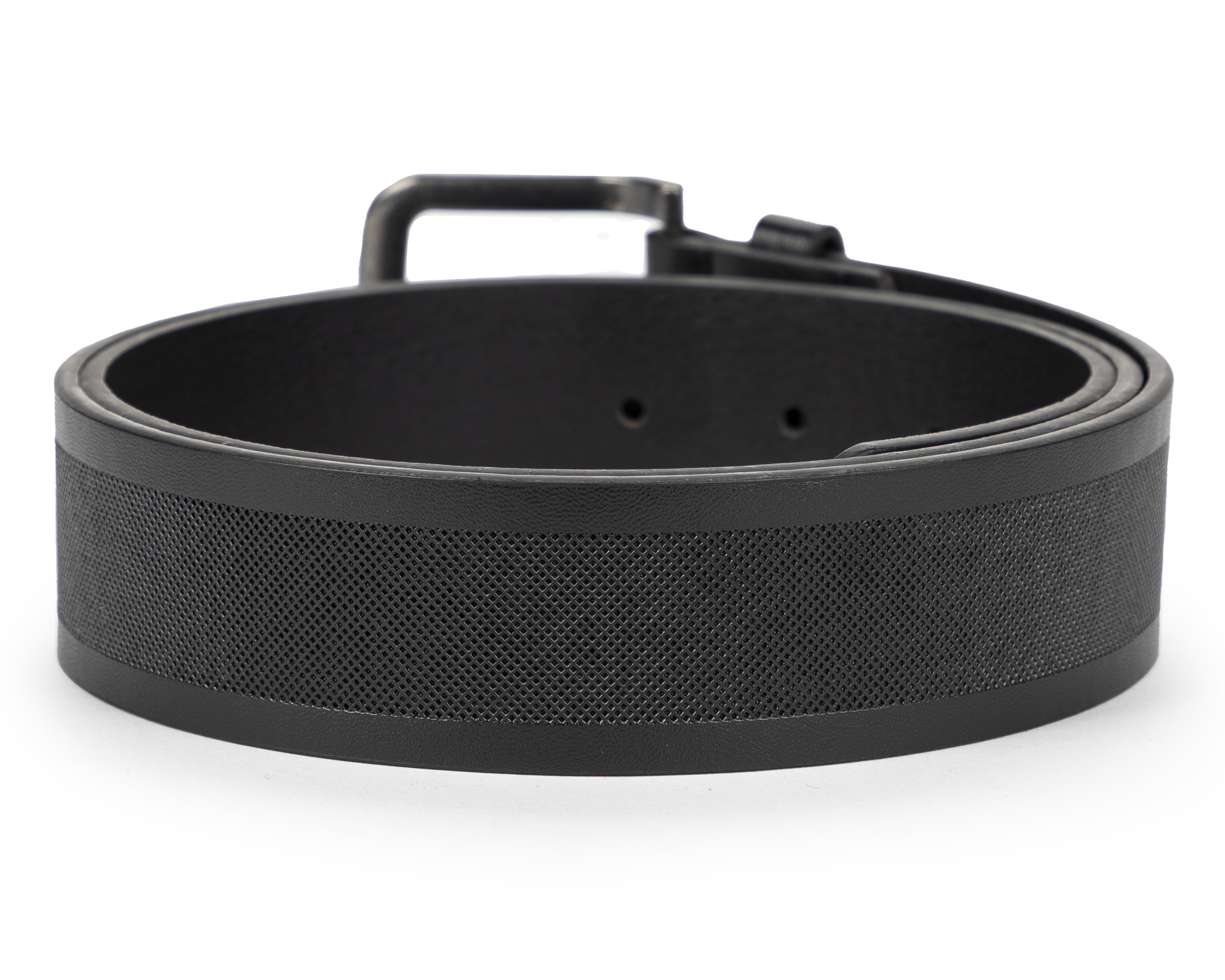 Foto 2 | Foto 2 | Cinturón Neo*City