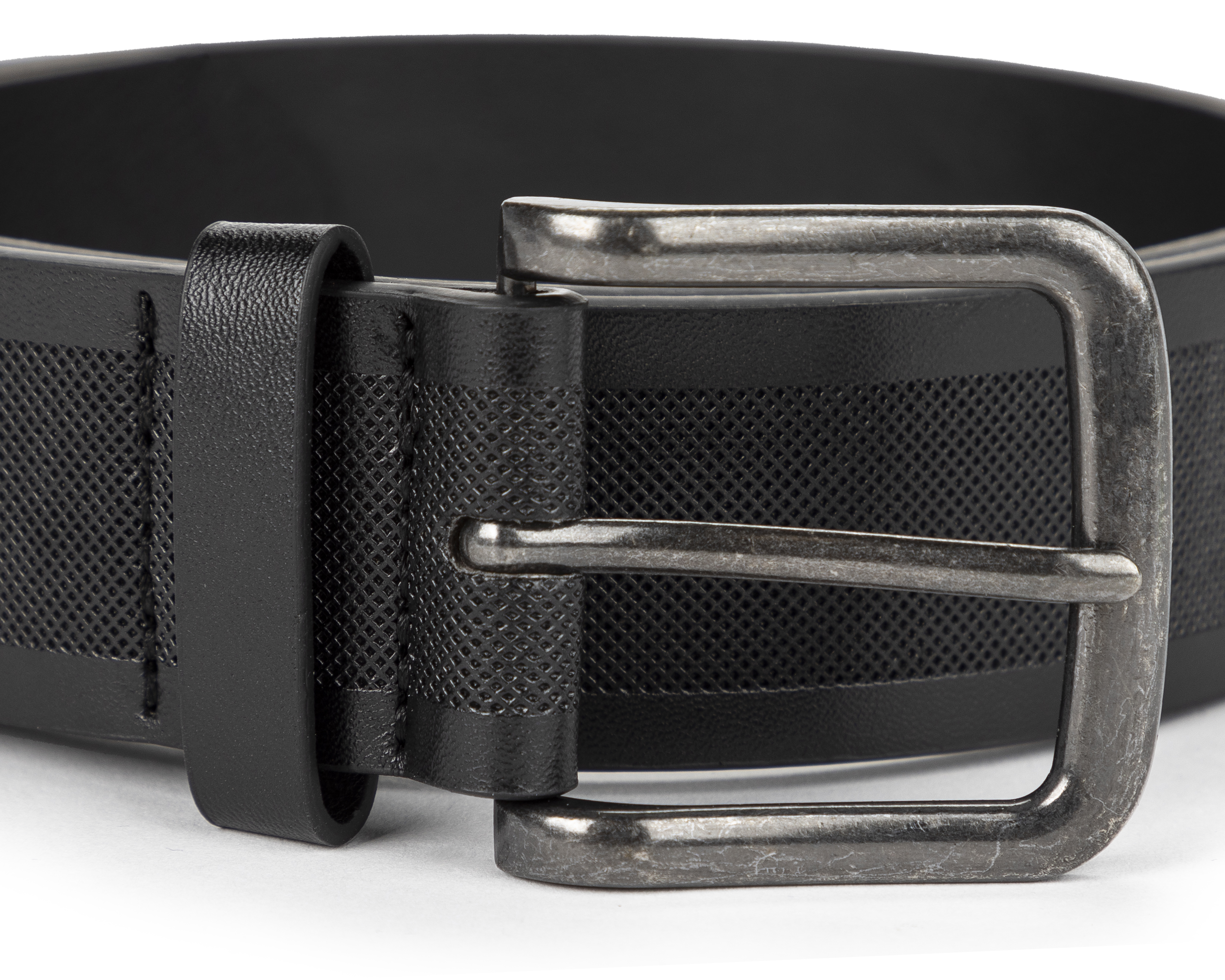 Foto 3 | Foto 3 | Cinturón Neo*City