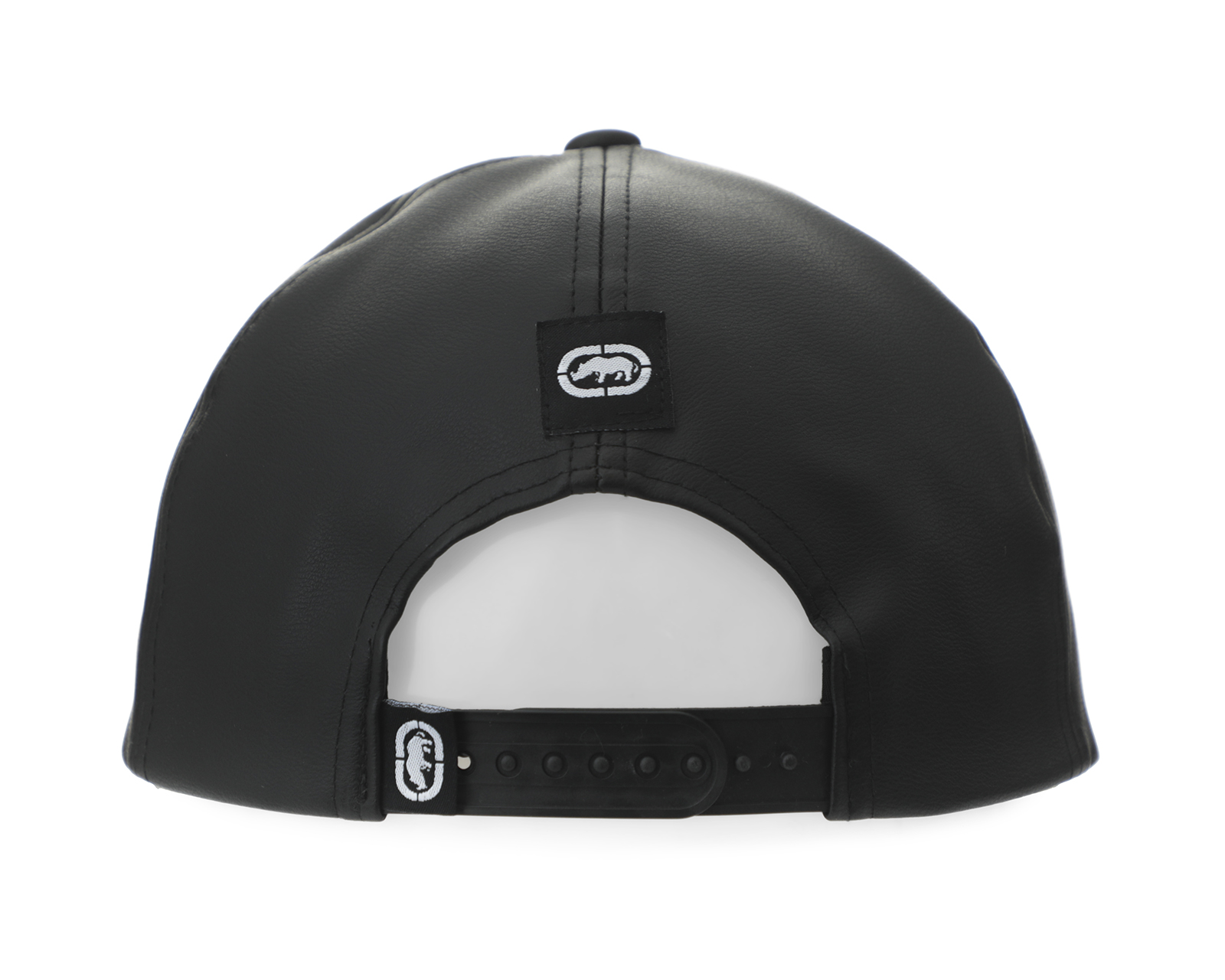 Foto 4 pulgar | Foto 3 | Gorra Eckó Unltd.
