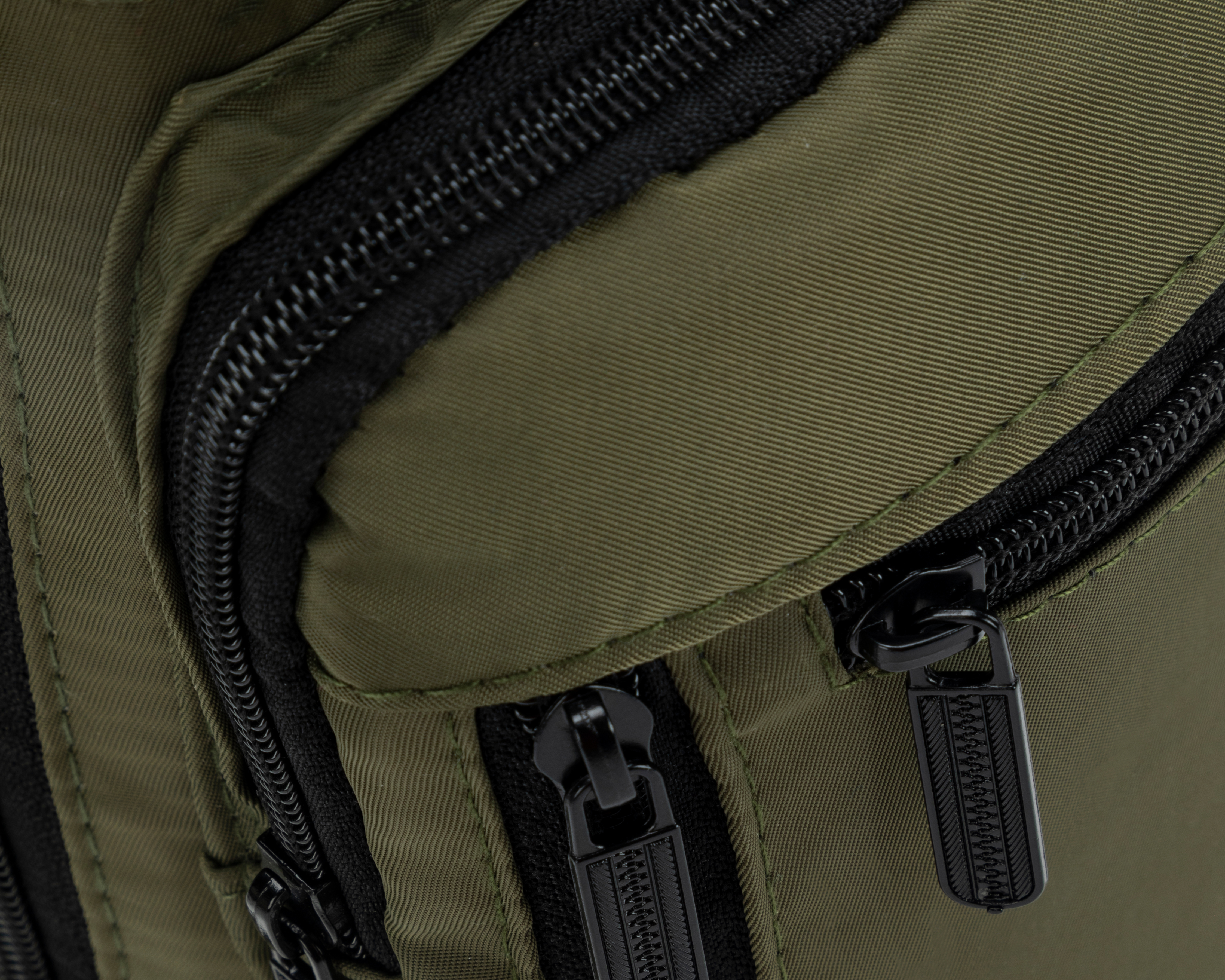 Foto 7 pulgar | Foto 5 | Messenger Neo*City