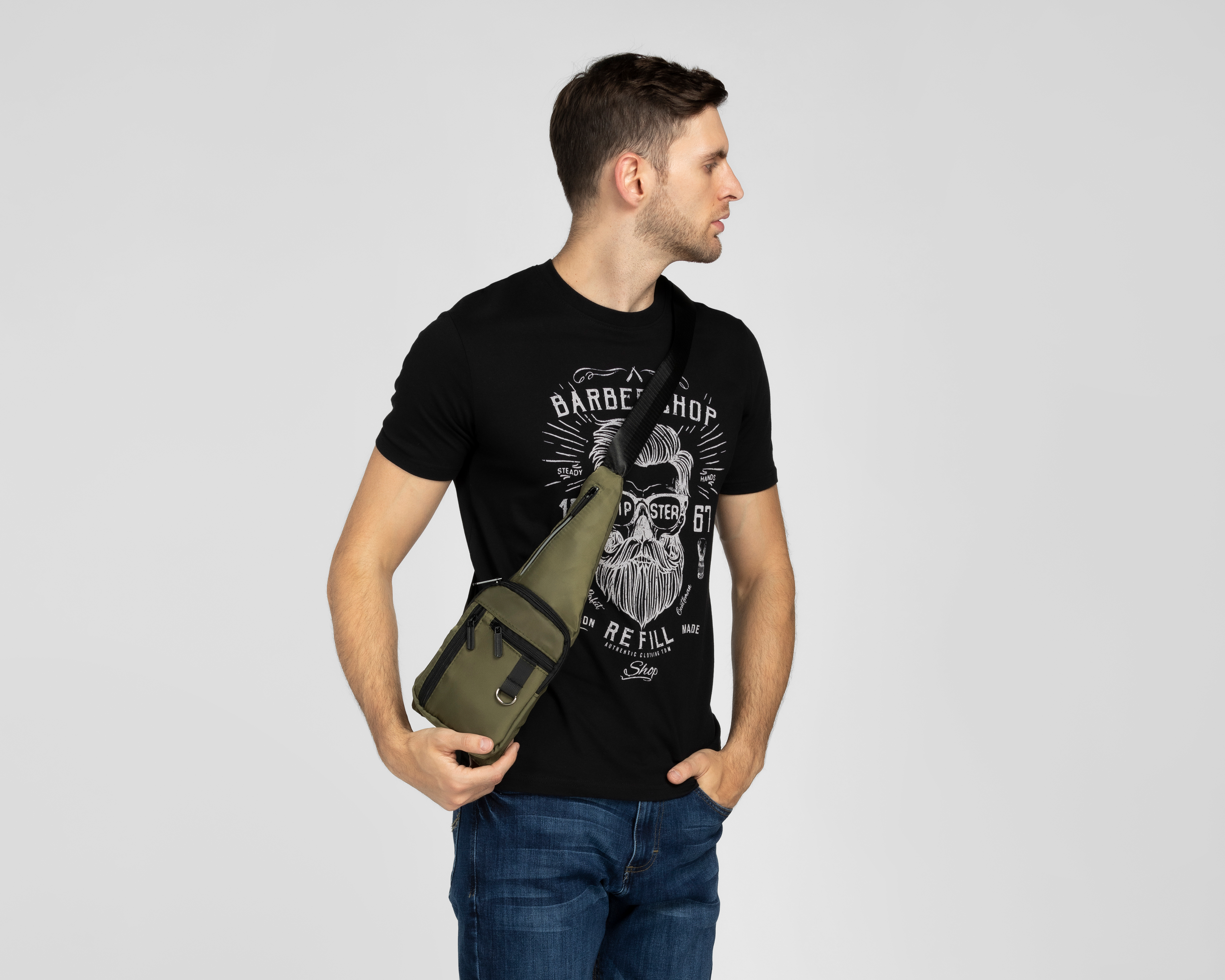 Foto 8 | Foto 7 | Messenger Neo*City