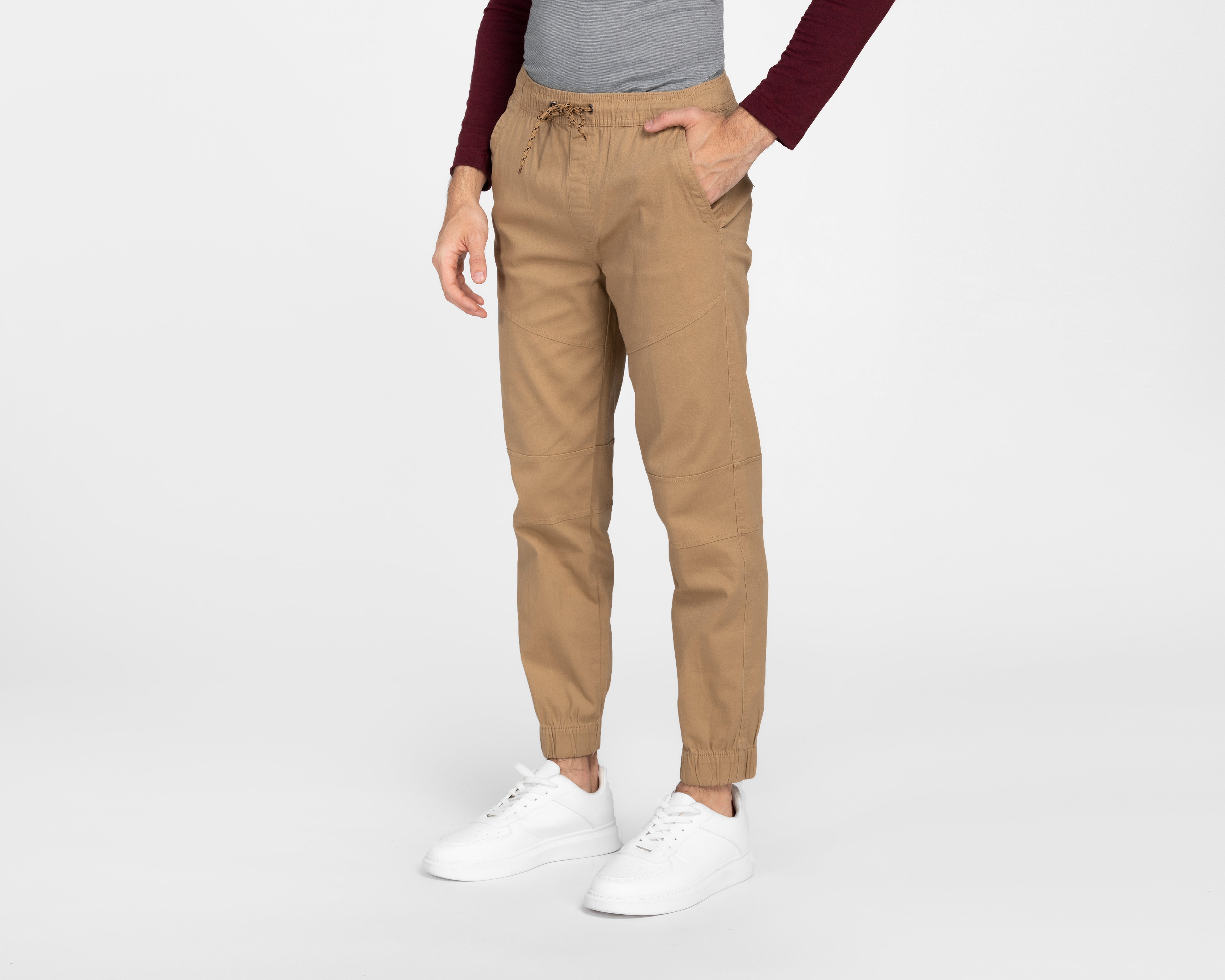 Foto 1 | Foto 1 | Jogger Refill