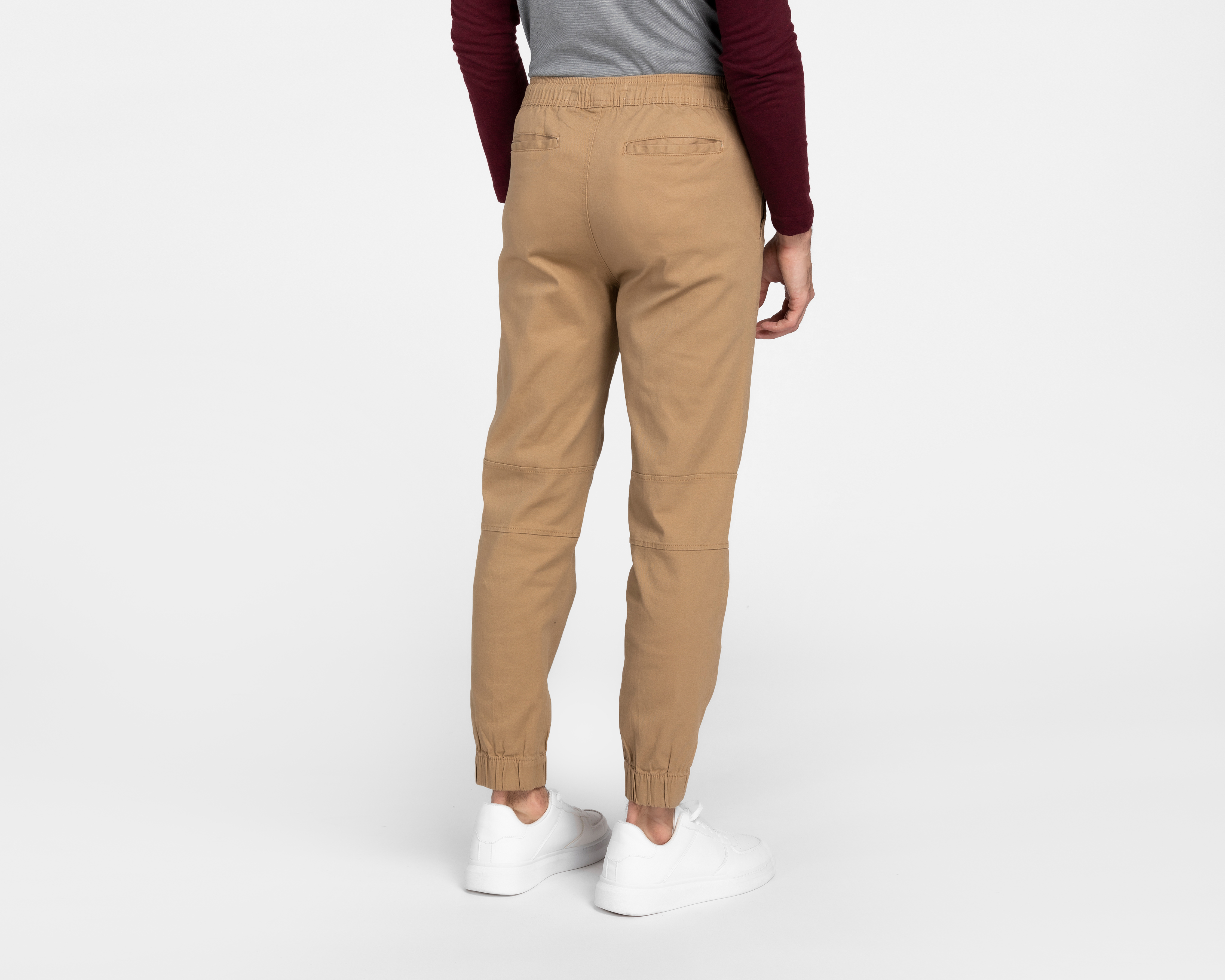 Foto 4 pulgar | Foto 3 | Jogger Refill