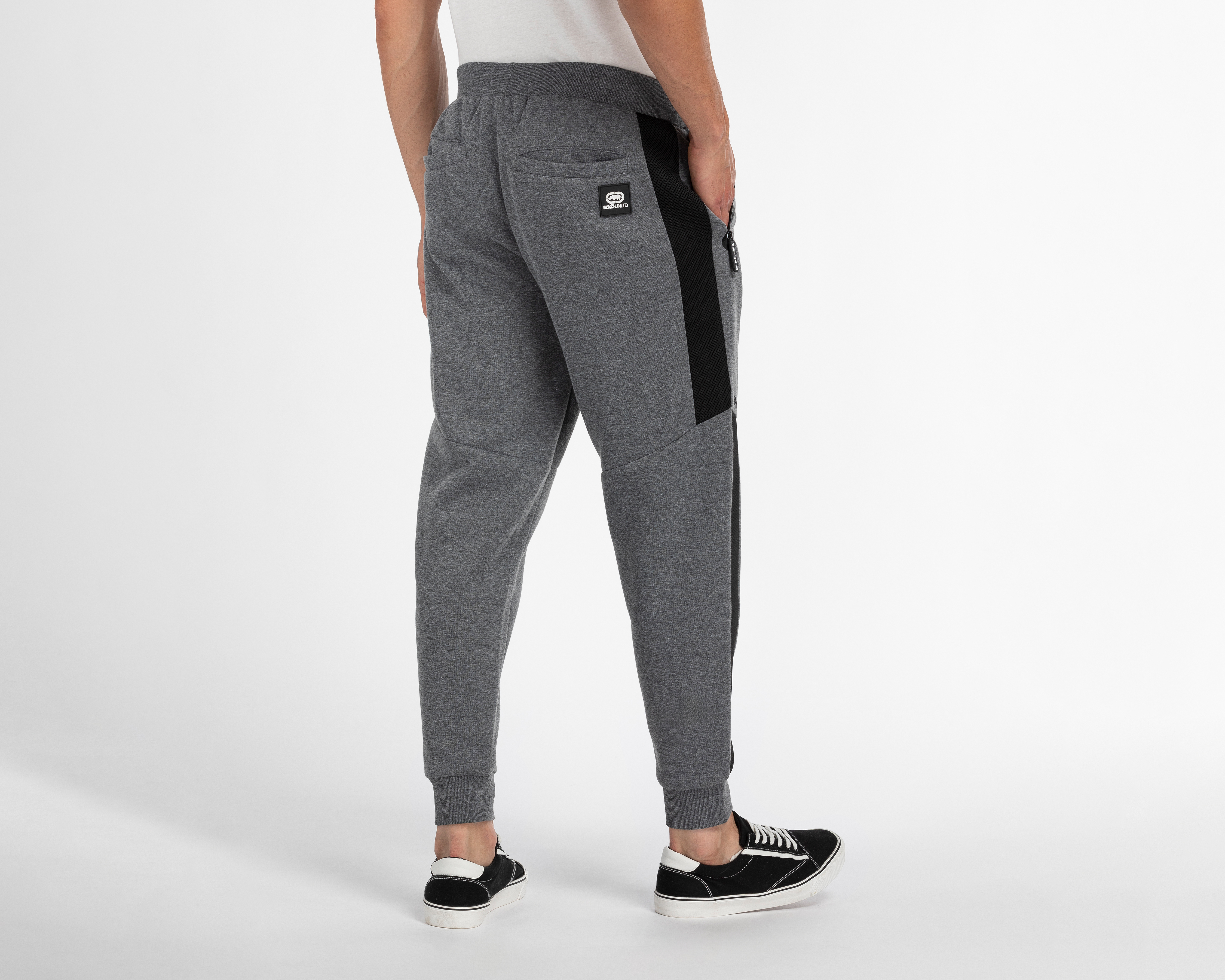 Foto 3 | Foto 3 | Pants Ecko Unltd