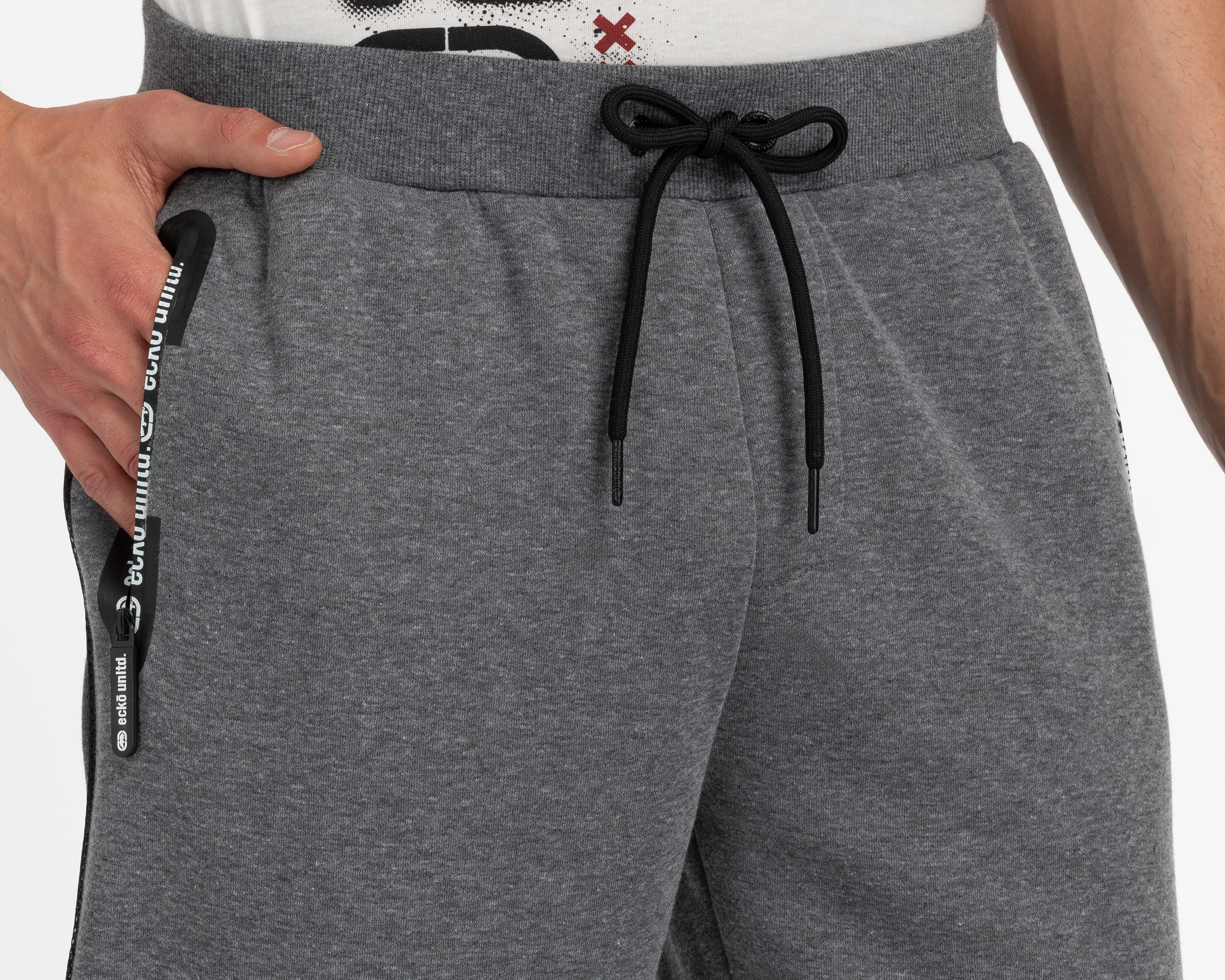 Foto 4 | Foto 4 | Pants Ecko Unltd