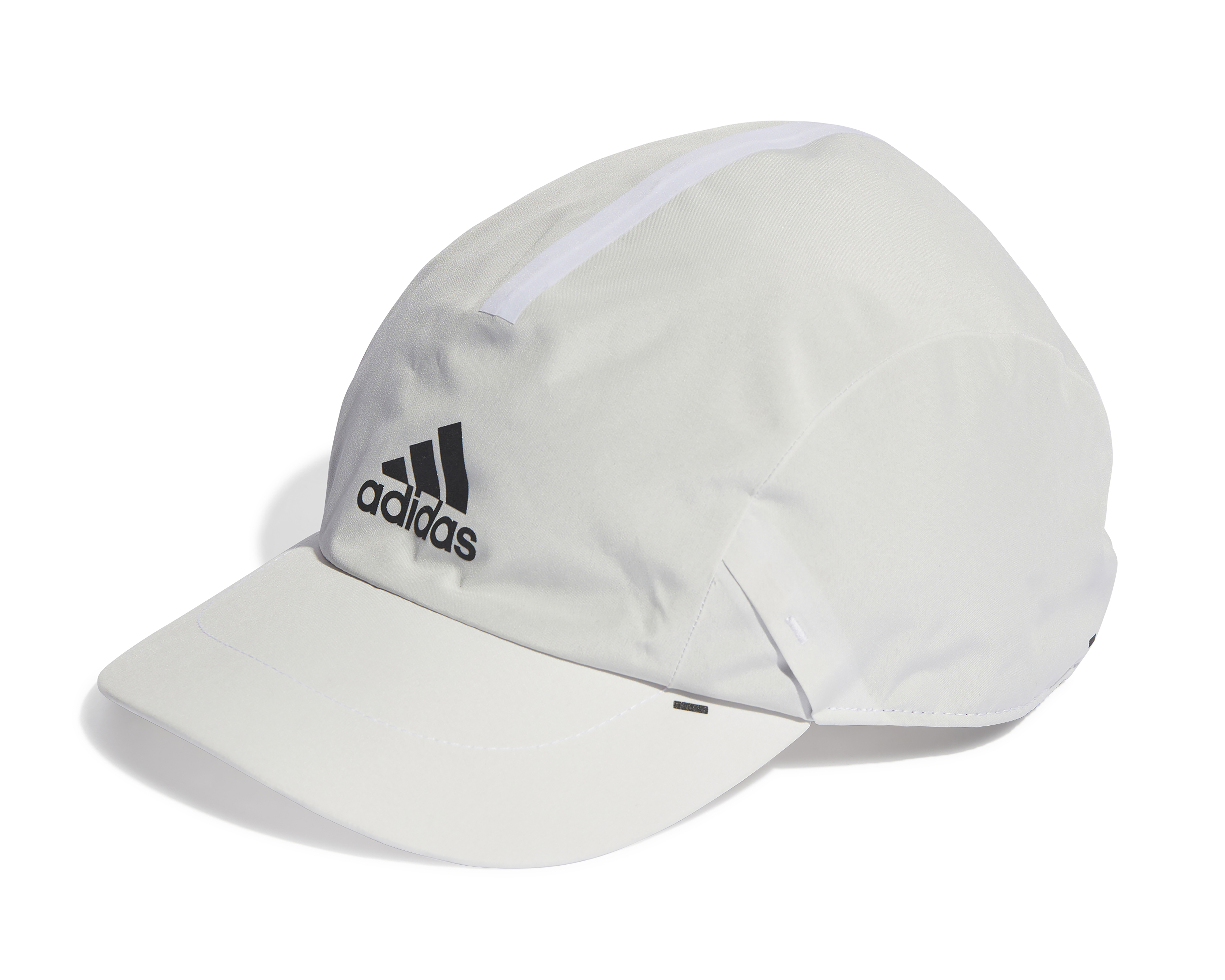 Foto 2 pulgar | Foto 1 | Gorra Adidas
