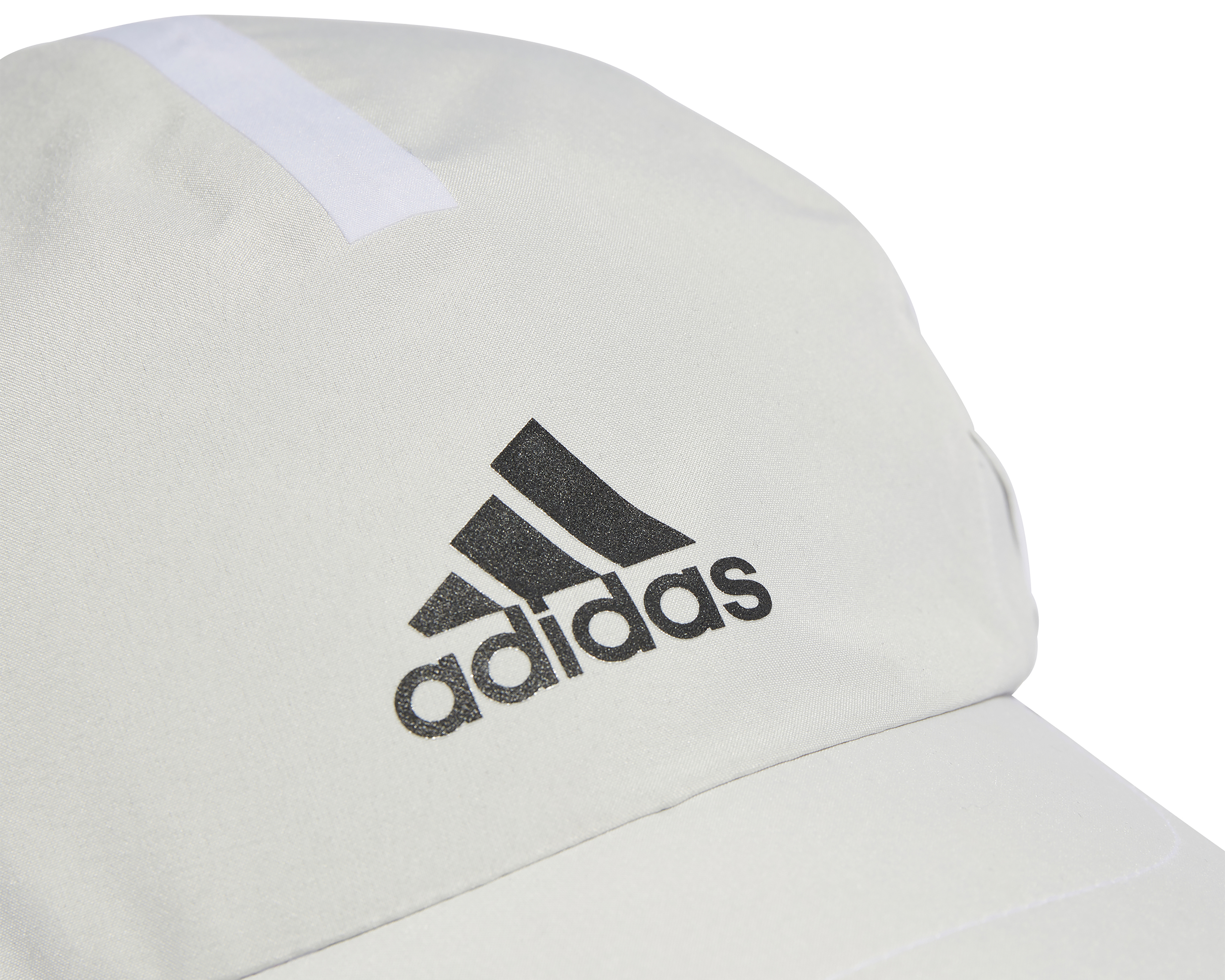 Foto 4 pulgar | Foto 3 | Gorra Adidas