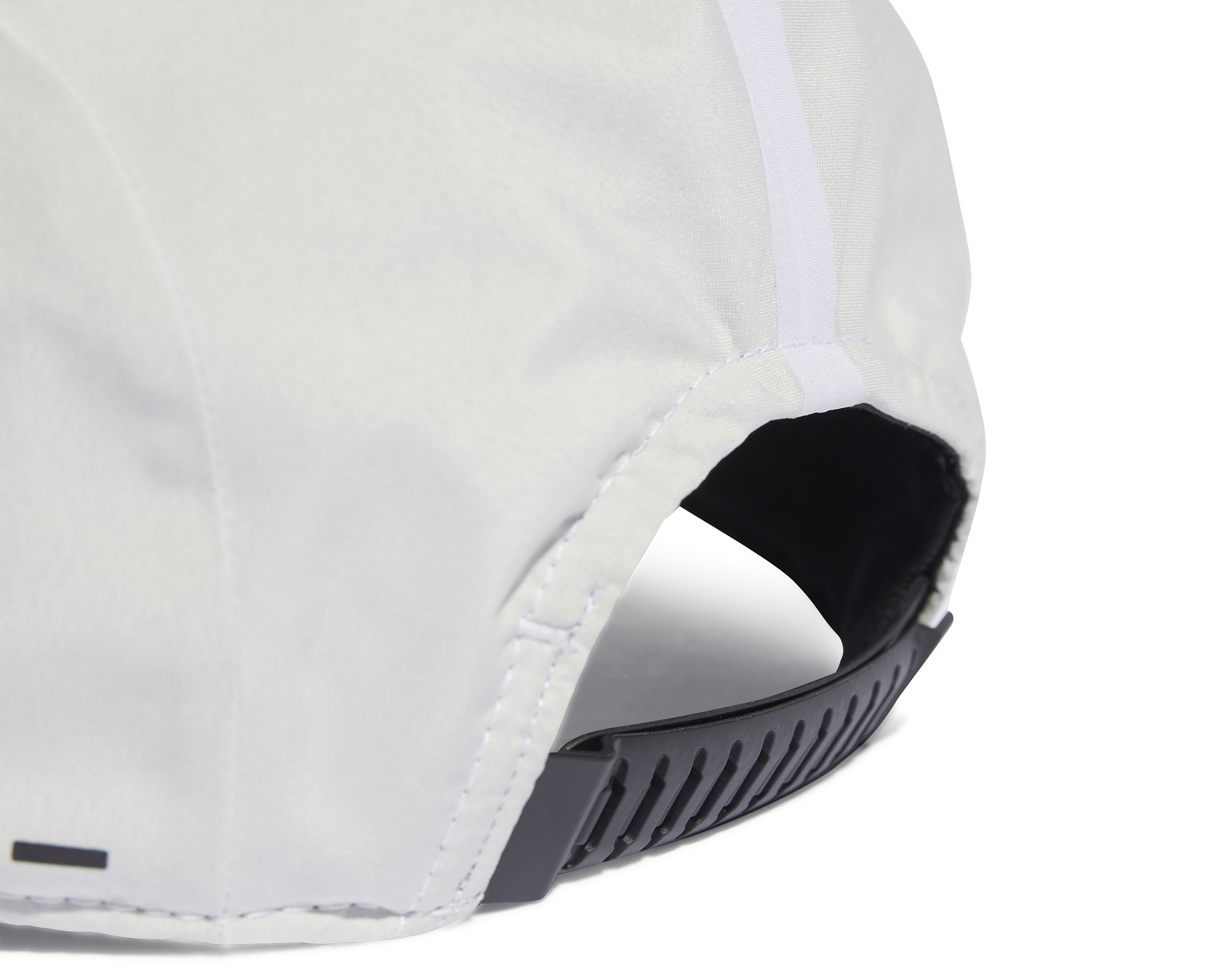 Foto 5 pulgar | Foto 4 | Gorra Adidas