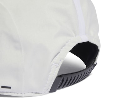 Foto 4 | Foto 4 | Gorra Adidas