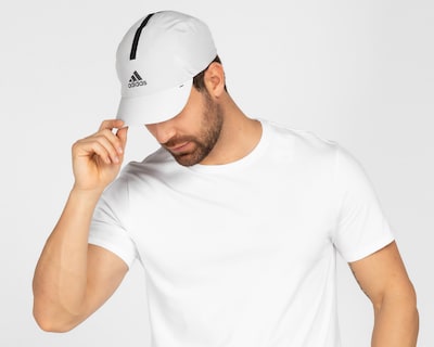 Foto 5 | Foto 5 | Gorra Adidas