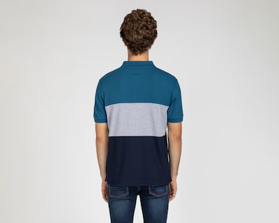 Foto 2 | Foto 2 | Polo K-Swiss