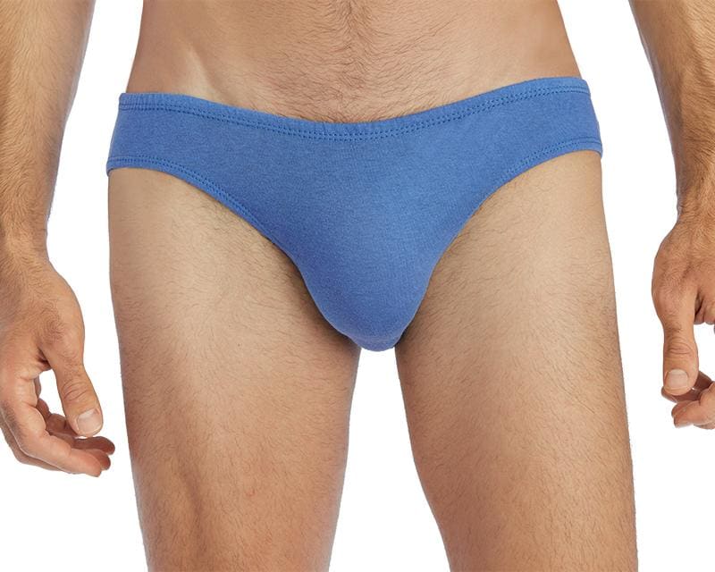 Foto 1 | Foto 1 | Bikinis HPC Polo 7 Piezas