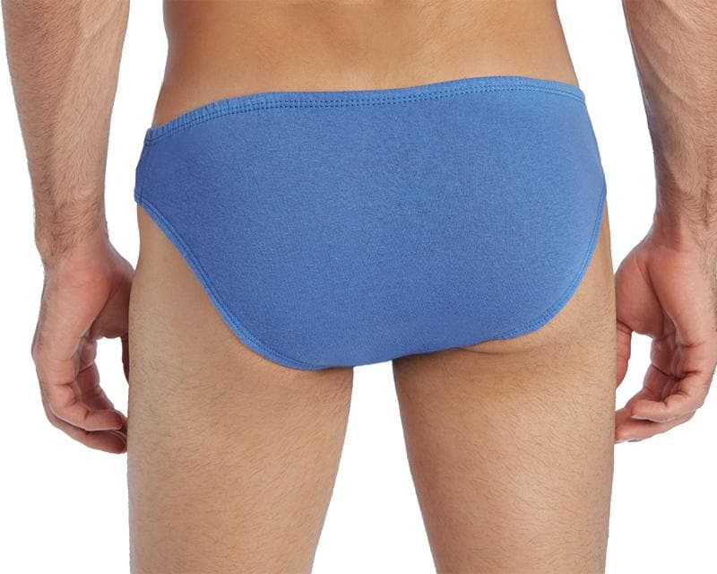 Foto 2 | Foto 2 | Bikinis HPC Polo 7 Piezas