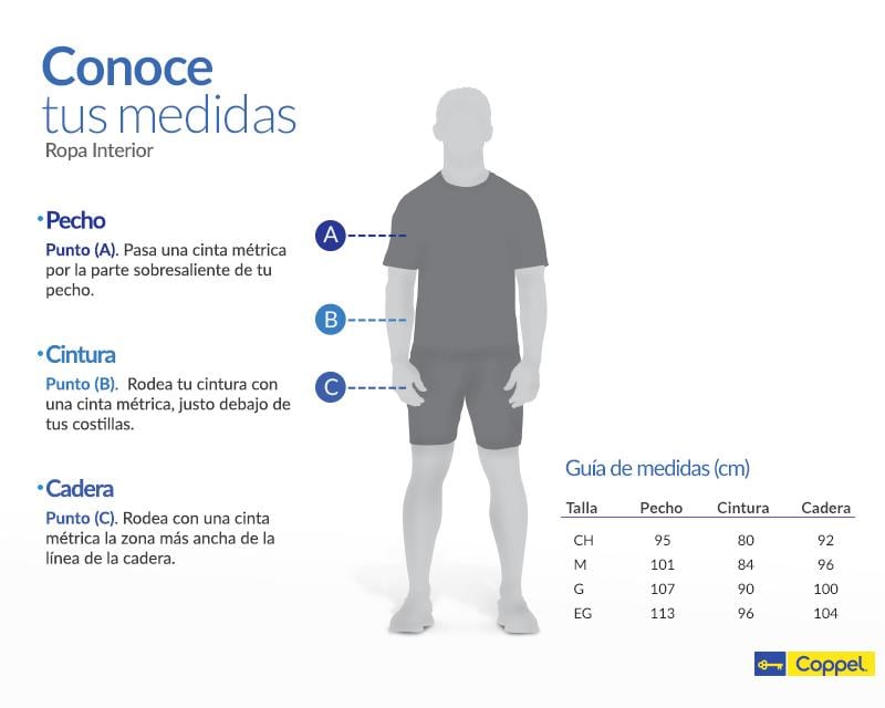 Foto 7 pulgar | Foto 7 | Bikinis HPC Polo 7 Piezas