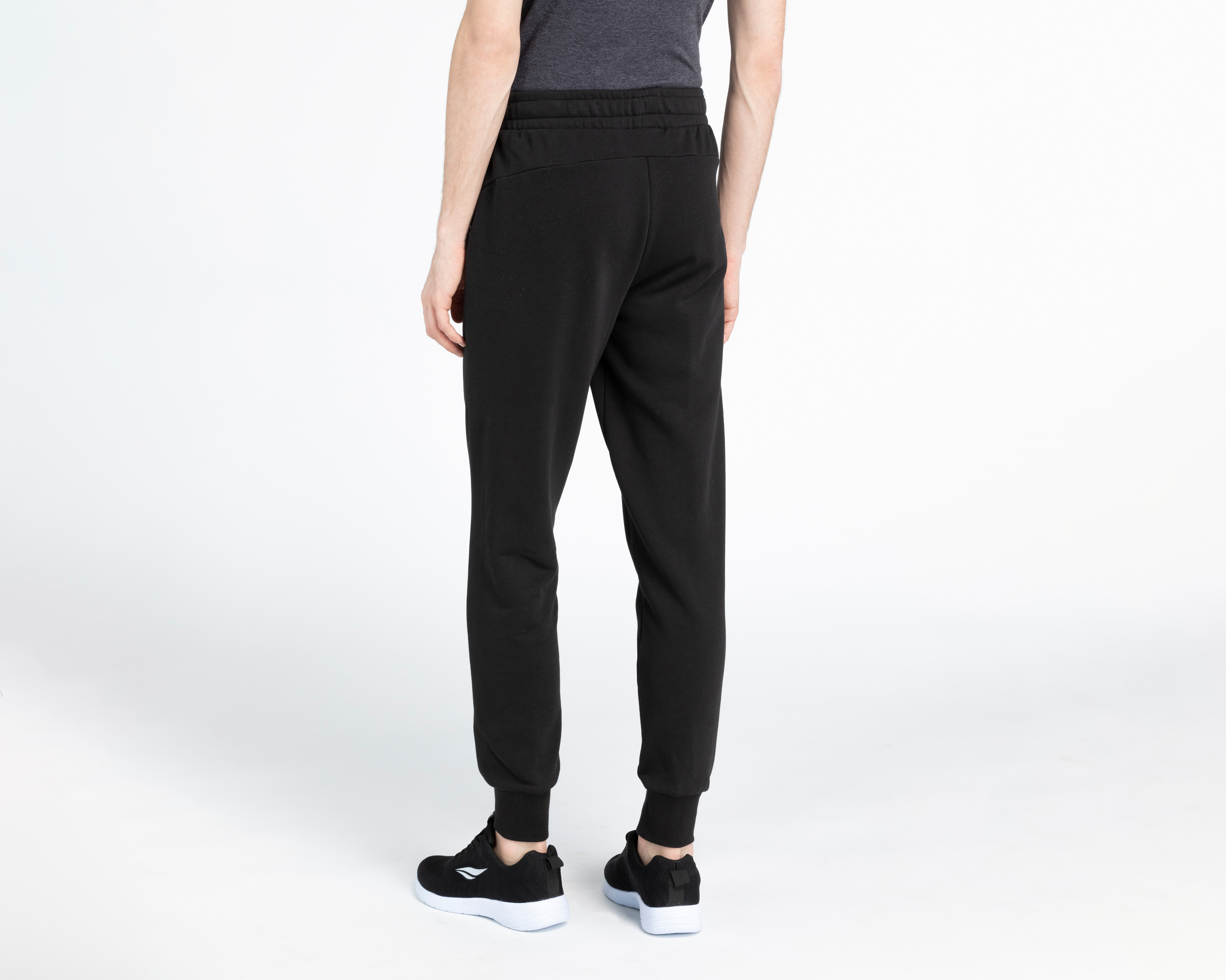 Foto 3 pulgar | Foto 2 | Pants Puma para Hombre