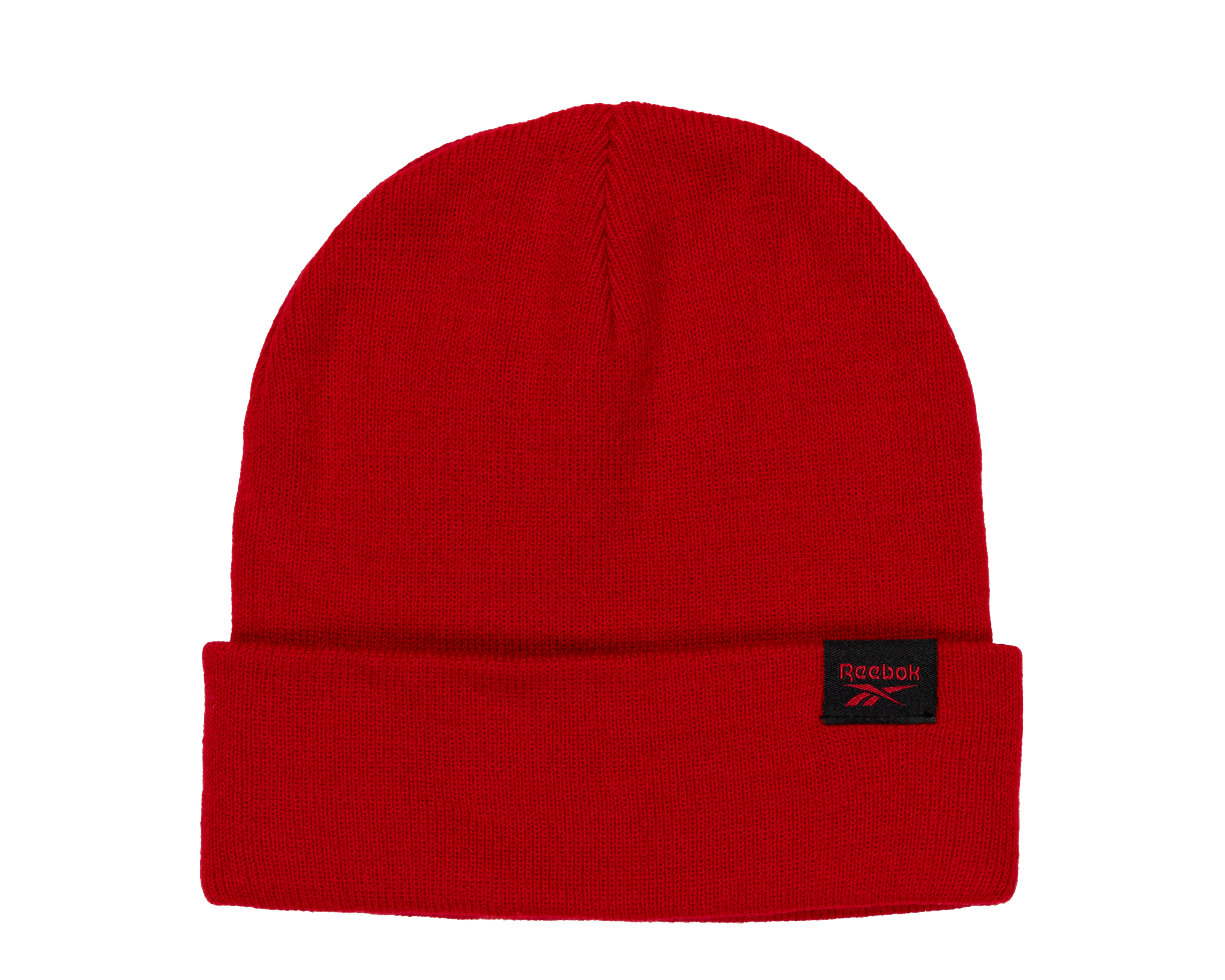 Foto 2 pulgar | Foto 1 | Gorro Reebok