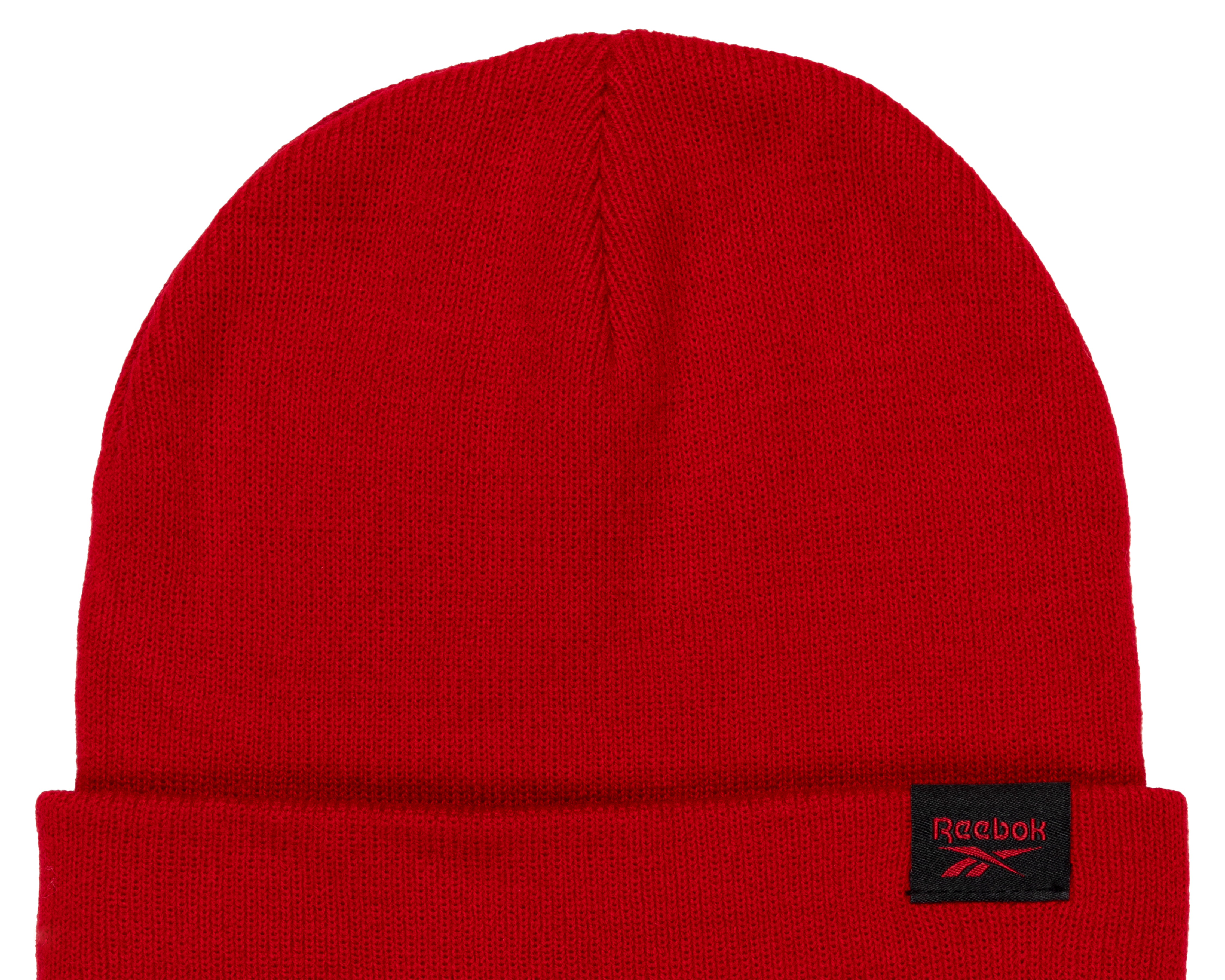 Foto 3 | Foto 3 | Gorro Reebok