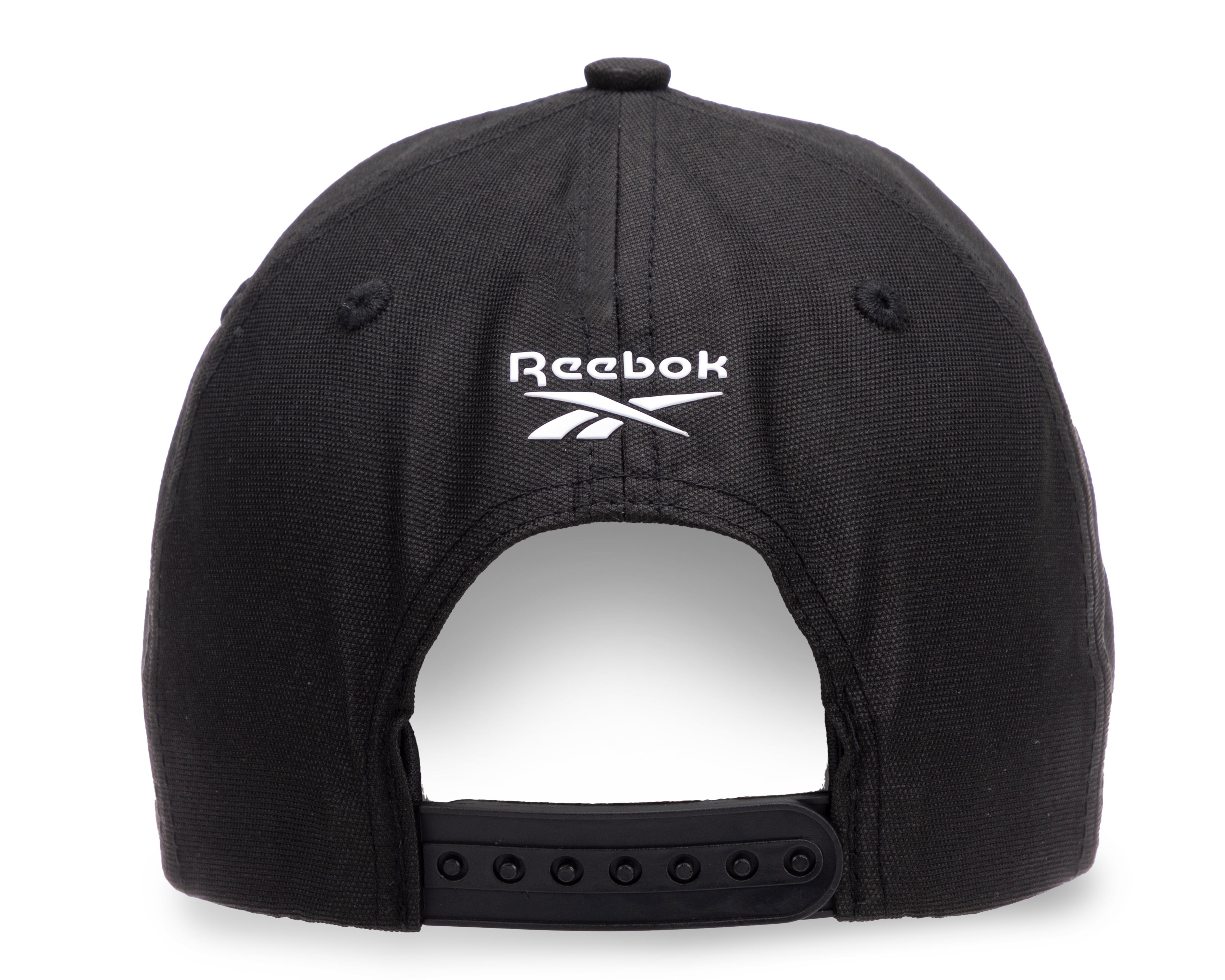 Foto 3 | Foto 3 | Gorra Reebok