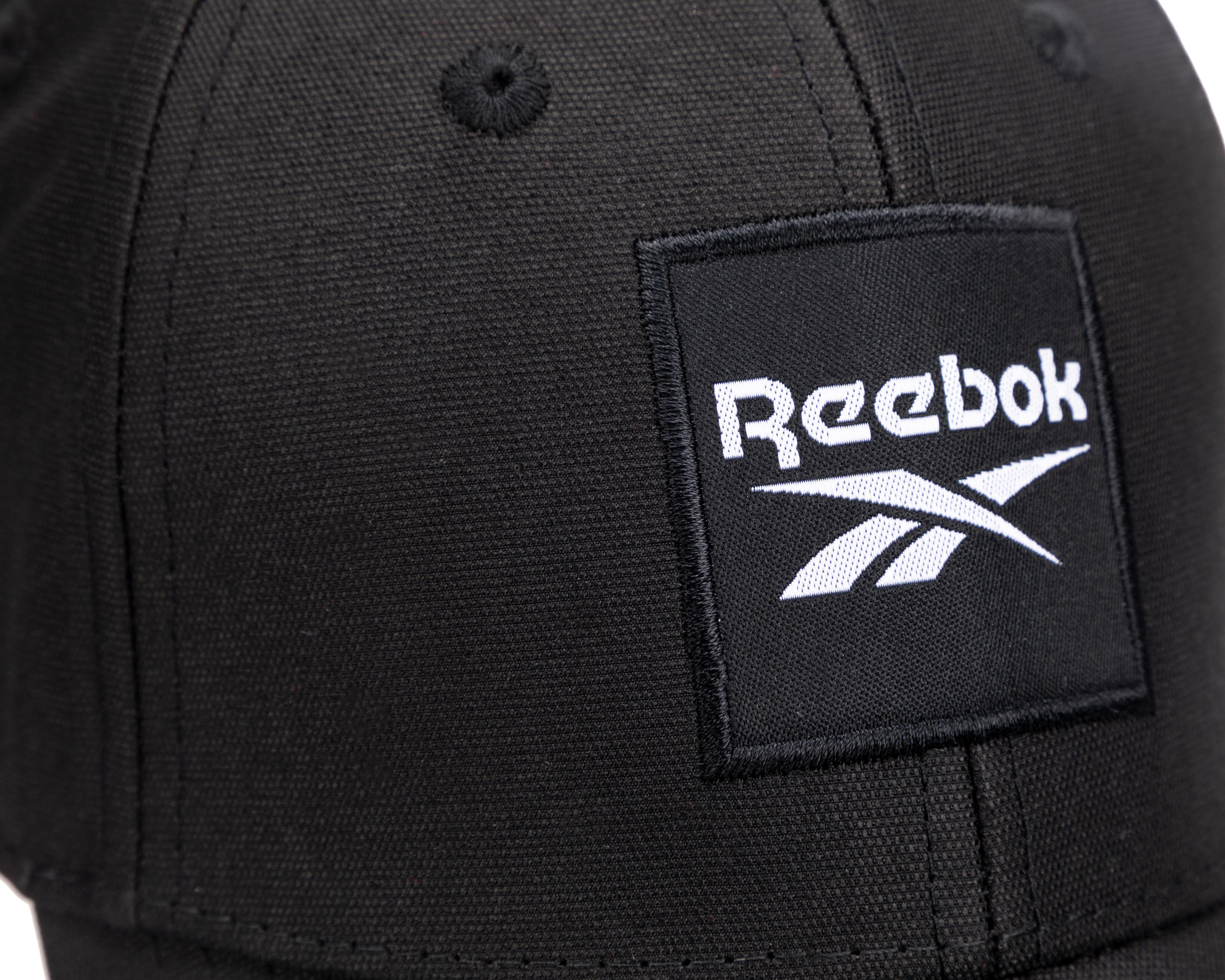 Foto 5 pulgar | Foto 4 | Gorra Reebok