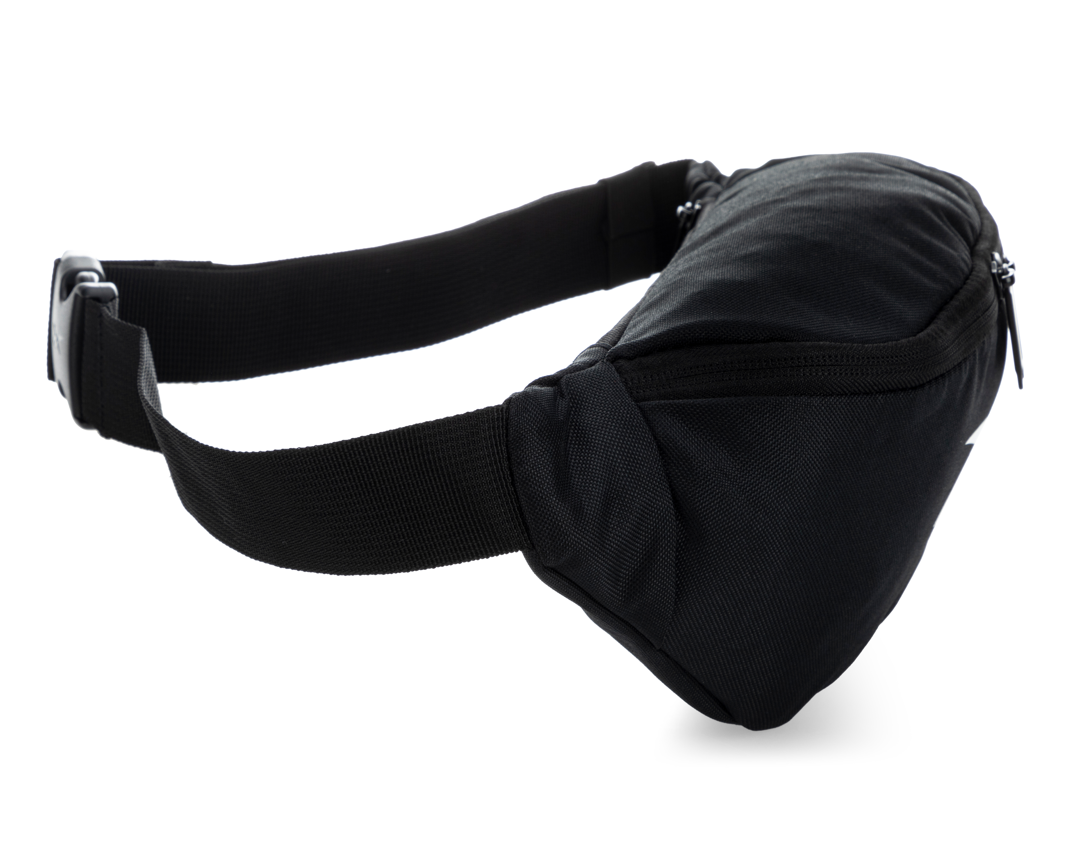 Foto 2 | Foto 2 | Cangurera Reebok