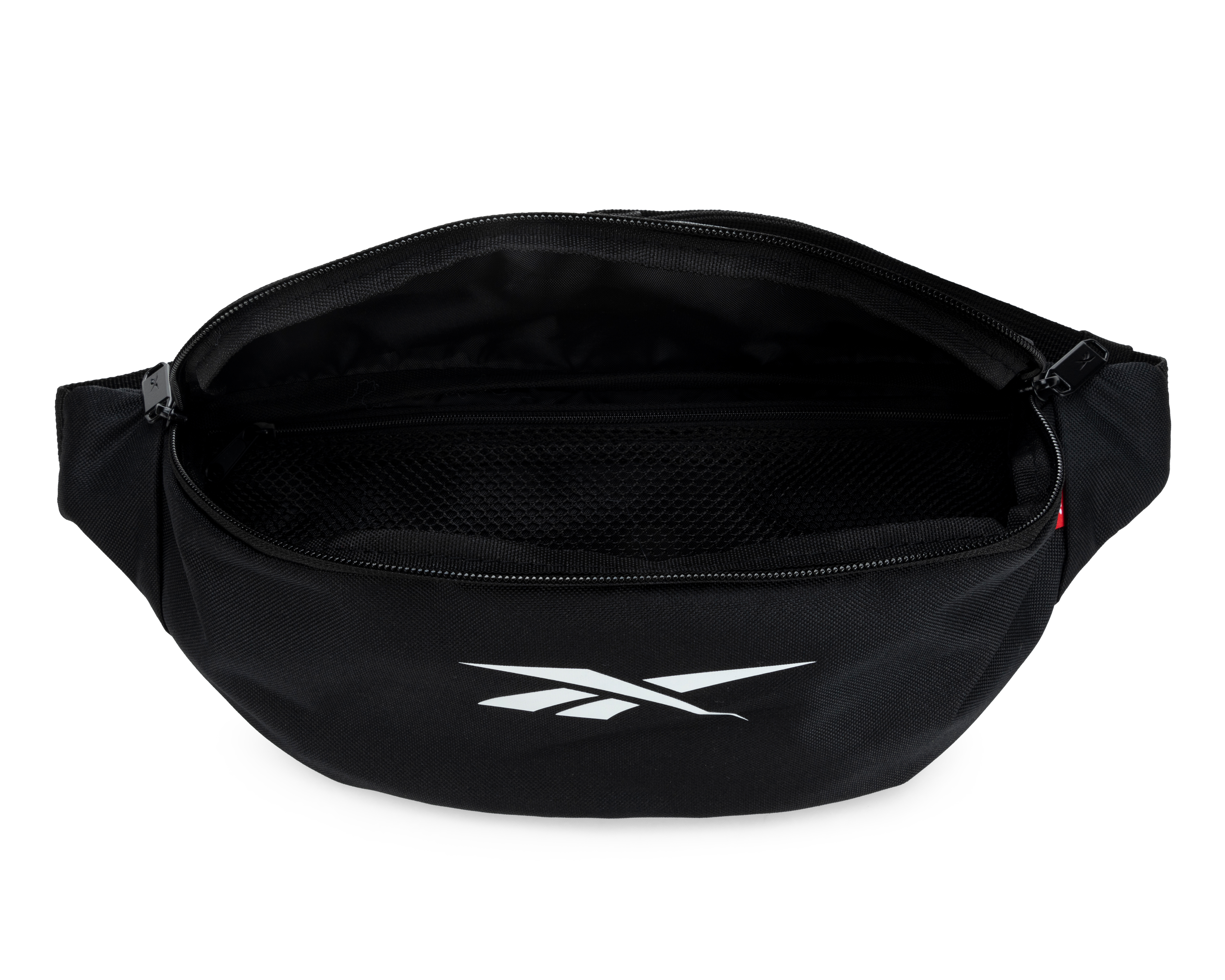 Foto 4 | Foto 4 | Cangurera Reebok