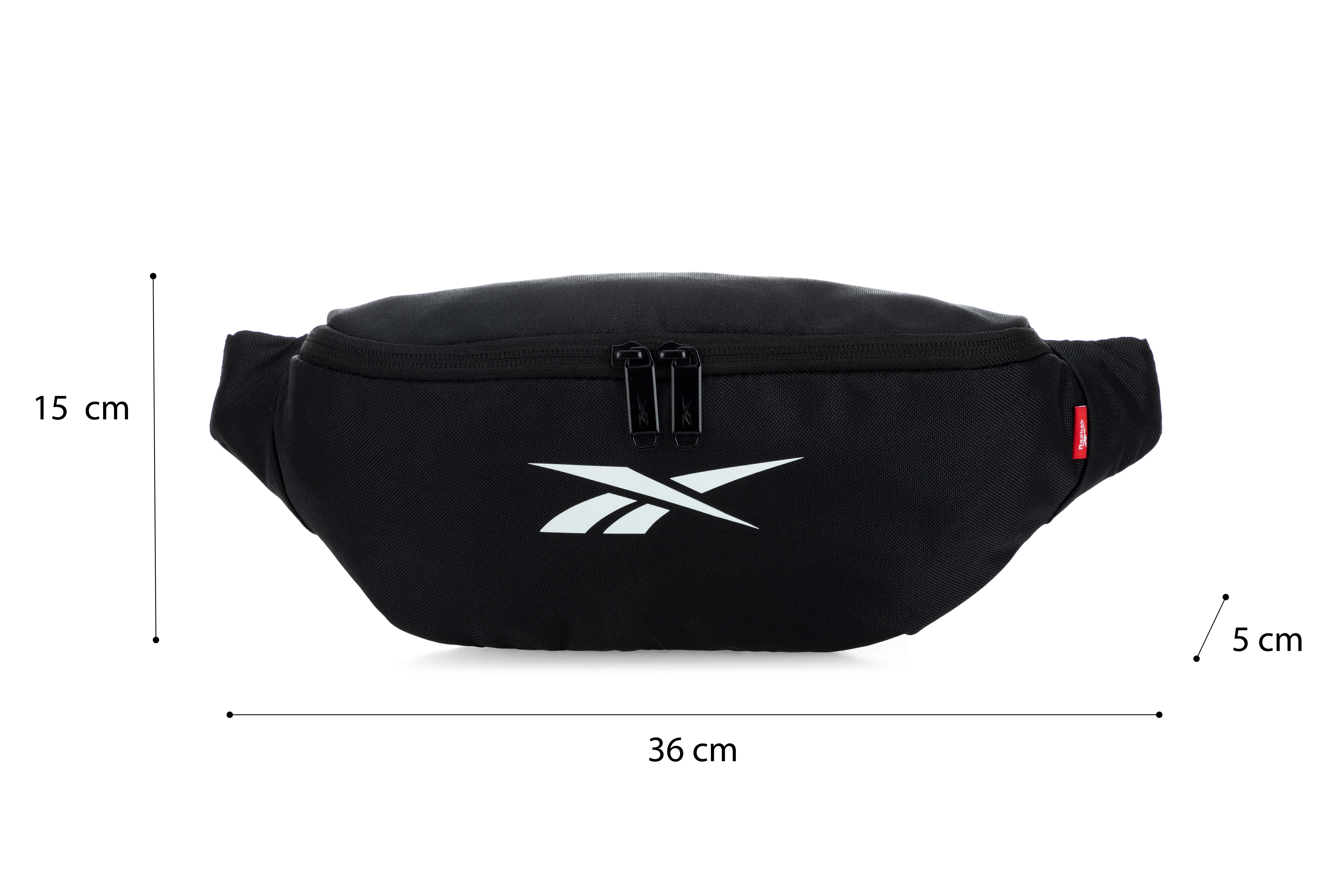 Foto 6 | Foto 6 | Cangurera Reebok