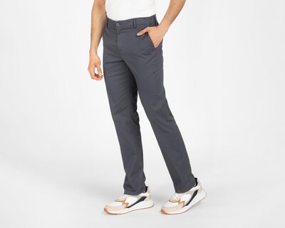 Foto 1 | Foto 1 | Pantalón Chino Porto Sur Slim