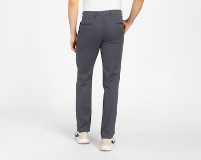 Foto 2 | Foto 2 | Pantalón Chino Porto Sur Slim