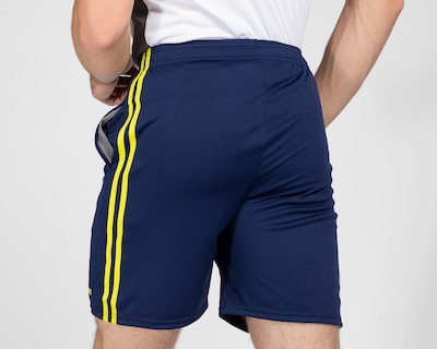 Foto 5 | Foto 5 | Short Sportline de Entrenamiento para Hombre