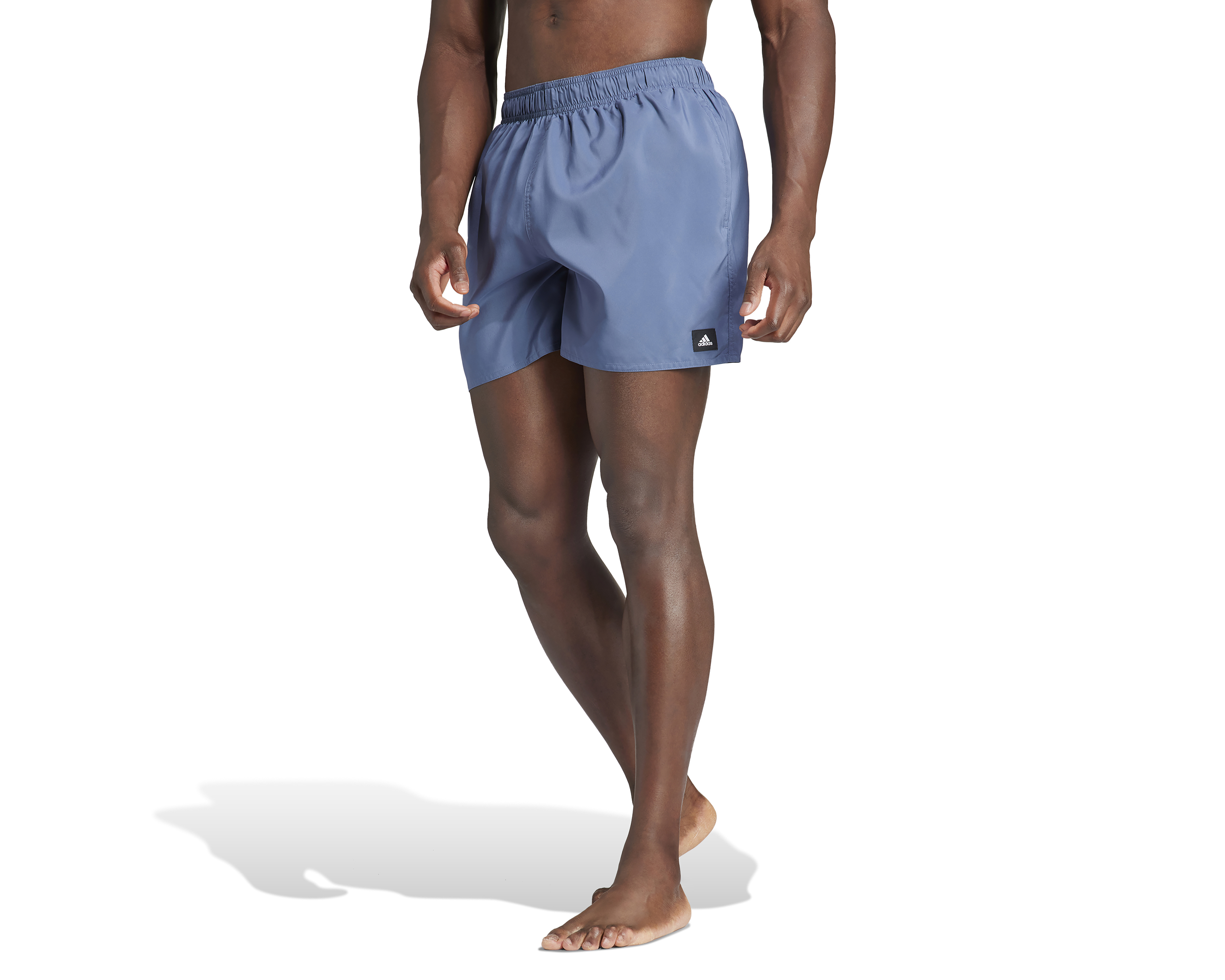 Foto 1 | Foto 1 | Short Adidas de Natación