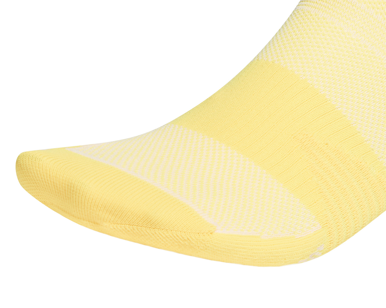 Foto 2 | Foto 2 | Calcetas Deportivas Tobilleras Adidas Heat.RDY para Hombre