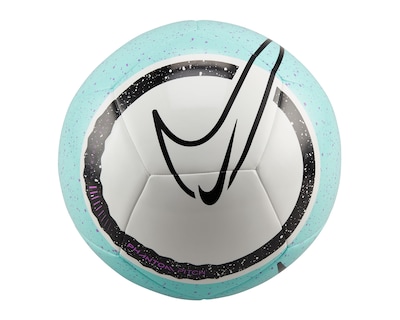 Foto 1 | Foto 1 | Balón de Futbol Nike Phantom Tamaño 5