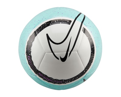 Foto 2 | Foto 2 | Balón de Futbol Nike Phantom Tamaño 5