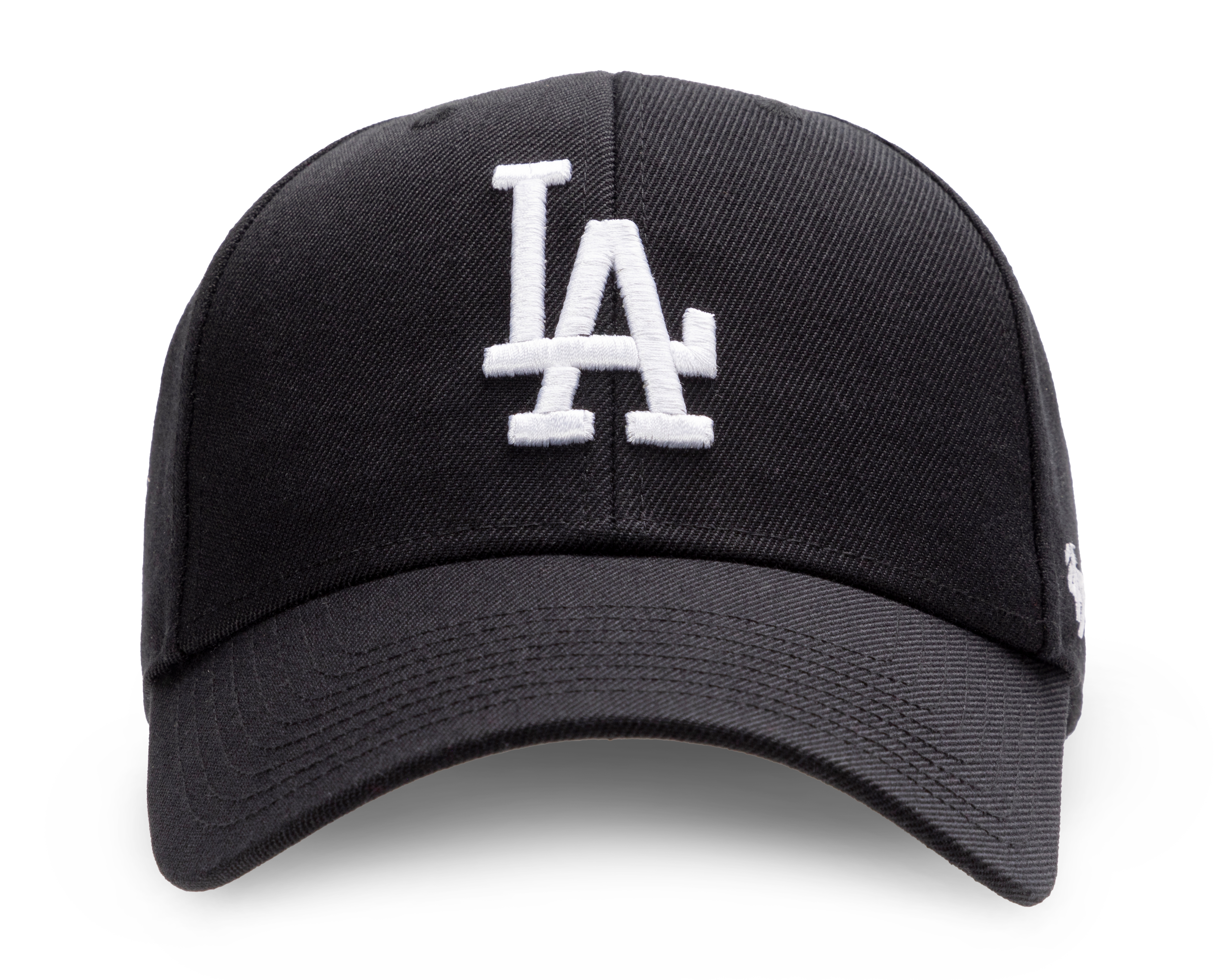 Foto 1 | Foto 1 | Gorra 47 Los Angeles Dodgers