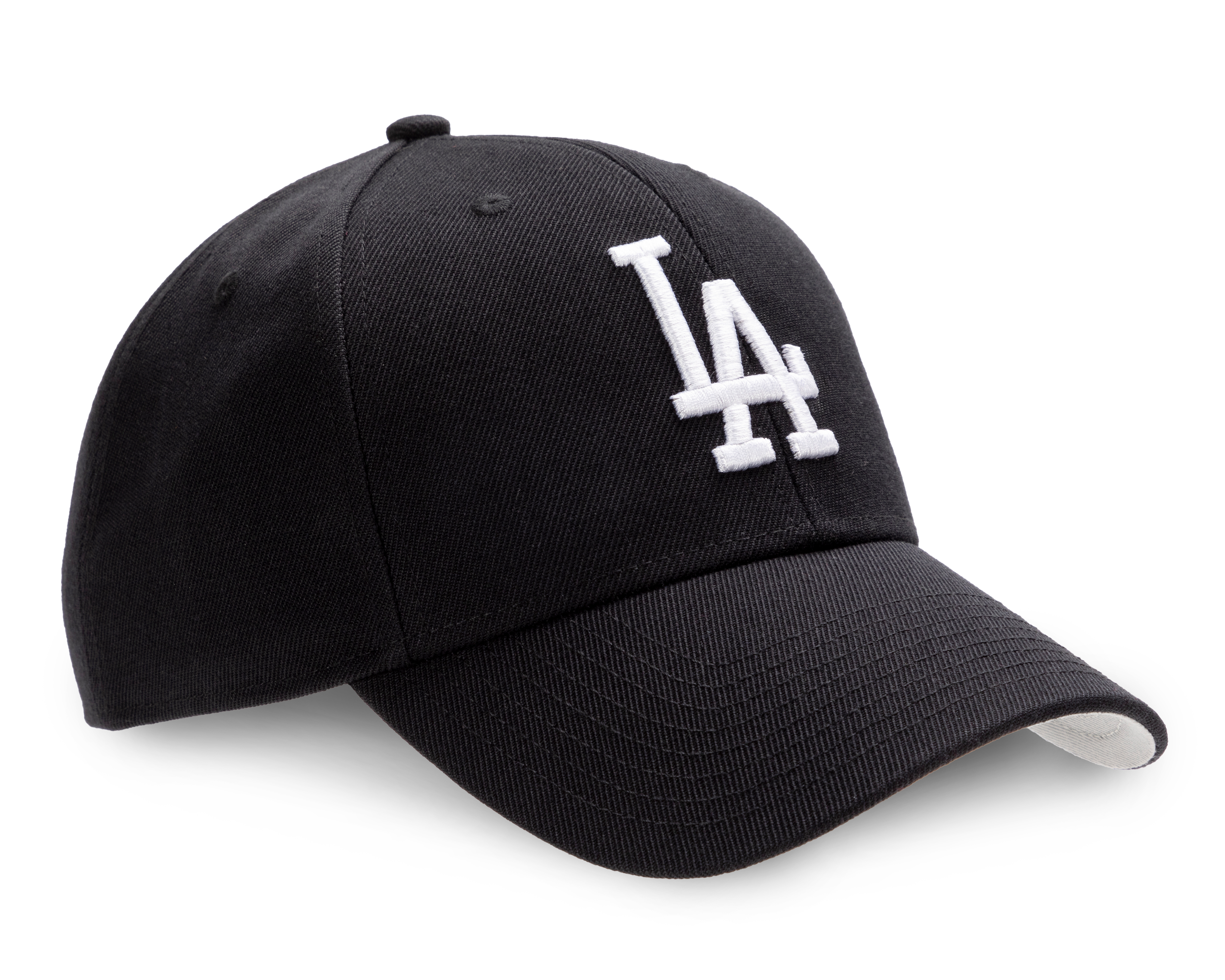 Foto 3 pulgar | Foto 2 | Gorra 47 Los Angeles Dodgers